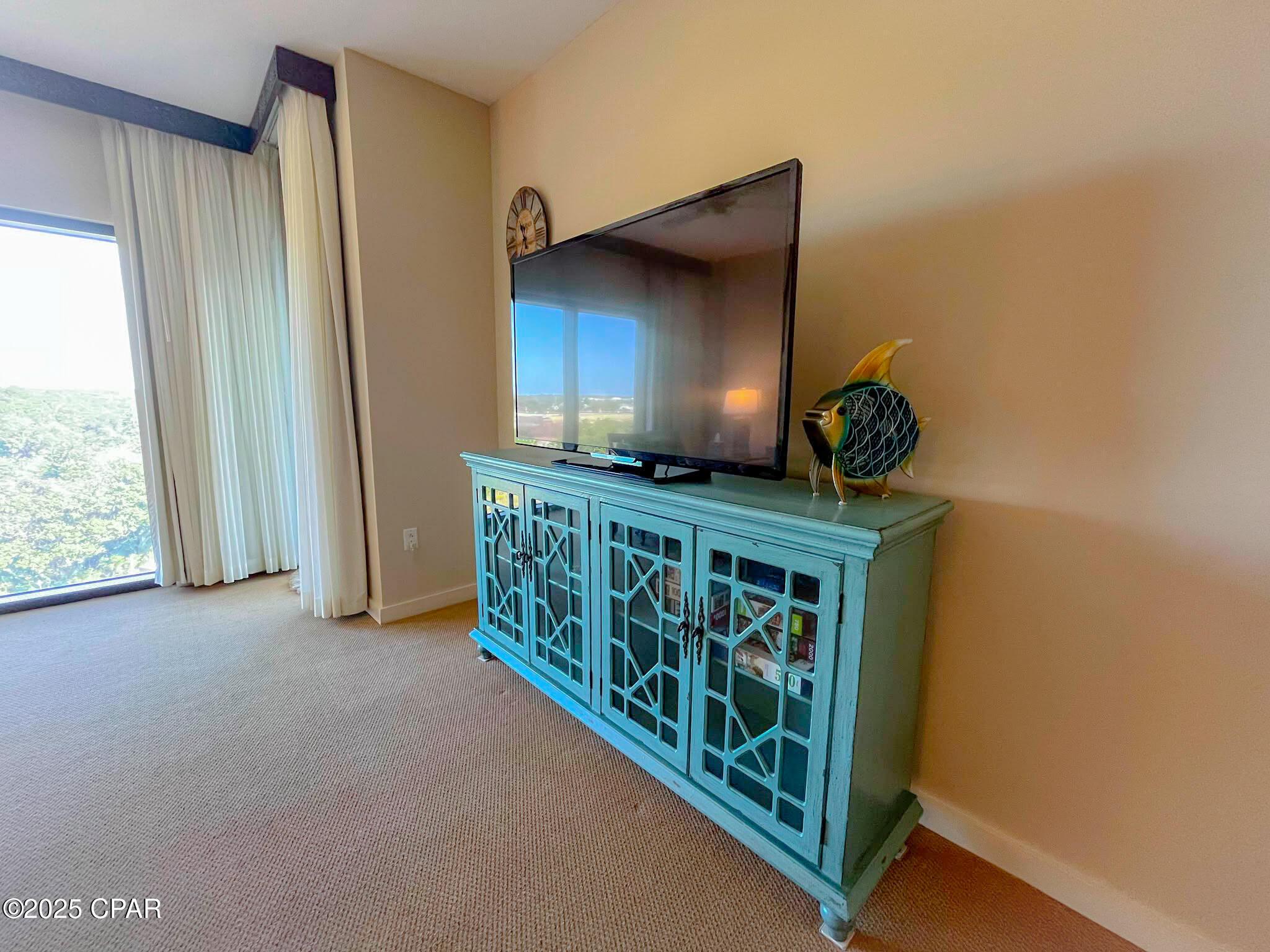 Vpm5ld5y4llrx0sht7e2uspys1rih3fqvcjxl_xamzs