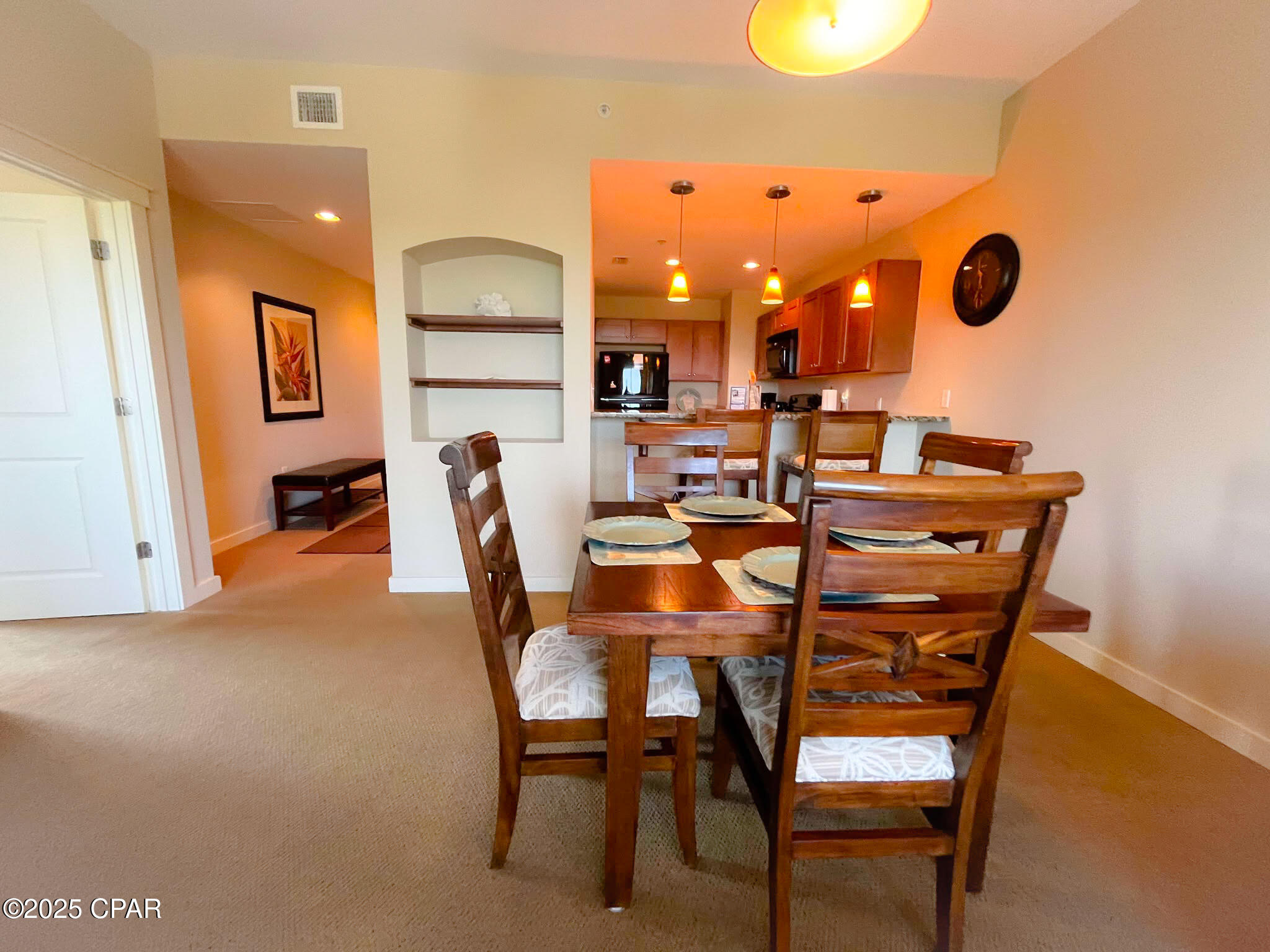 Npk3zb_s97xznwl2albawagpyfjlgn L5uzsxmnw0zc