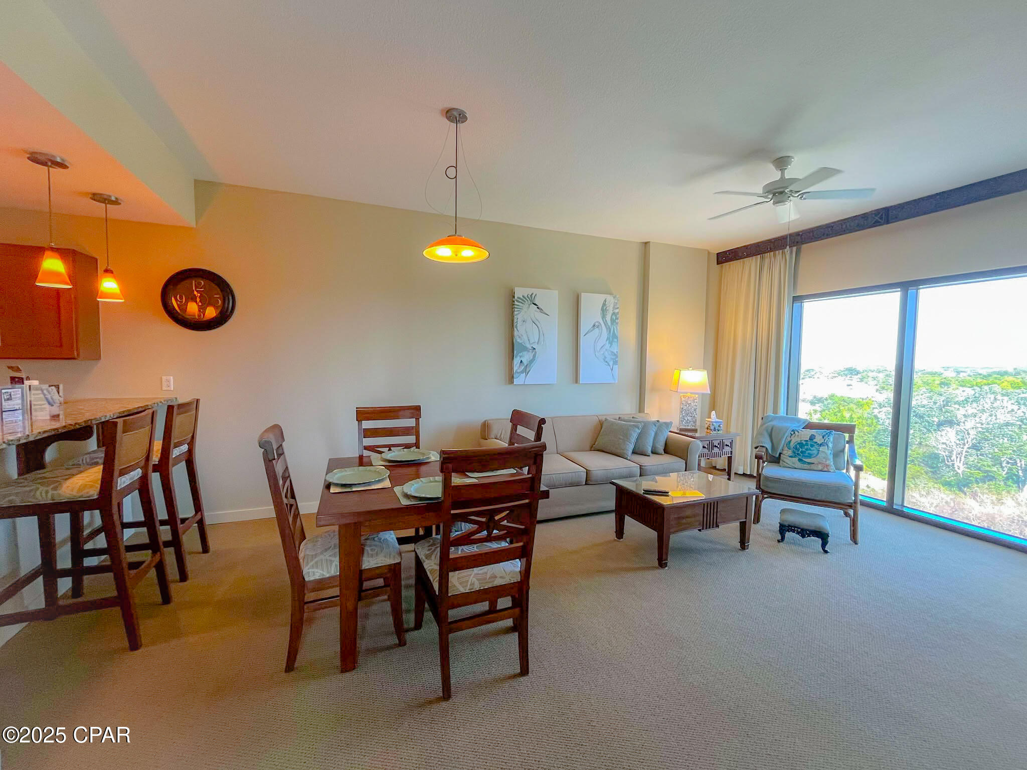 Z5qy2keaohtgghlslkdjtaums9tdp7zh4_rrmkymzcq