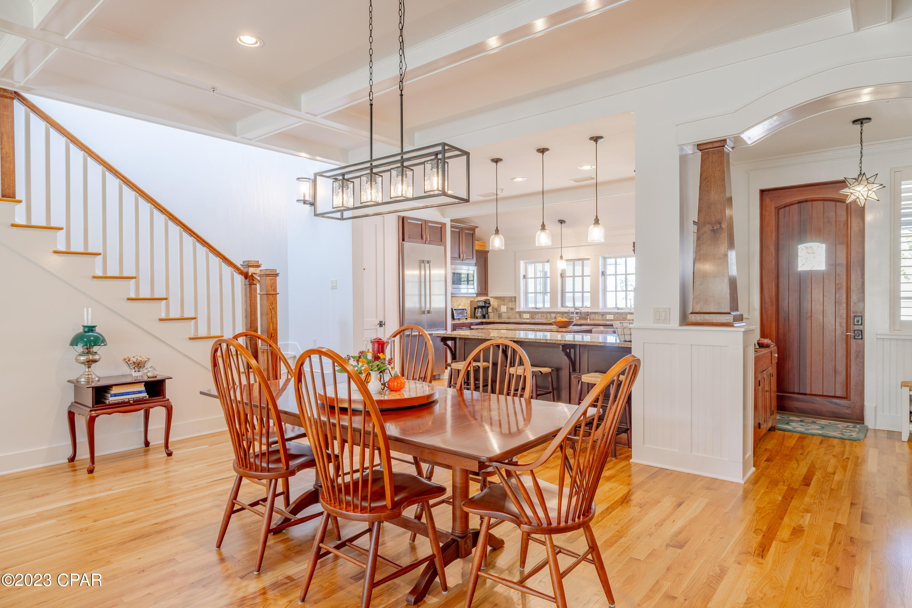 Oefxutbjdo07yknafj81it9lq0mvmmkgonlcb96j5wm