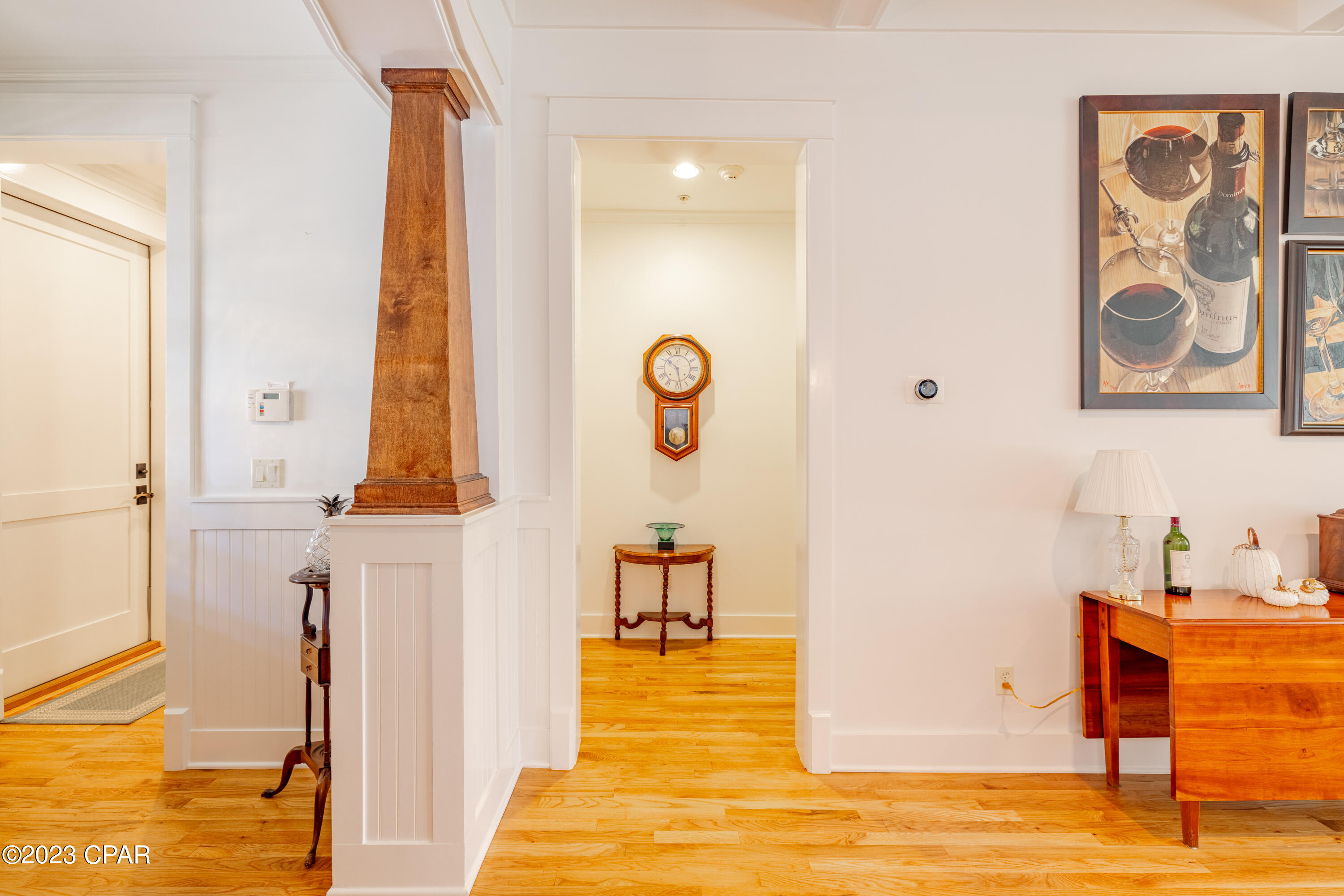 Luuhbmwlmro7uukdwzcx8koopny_krua2w D57pi8vy