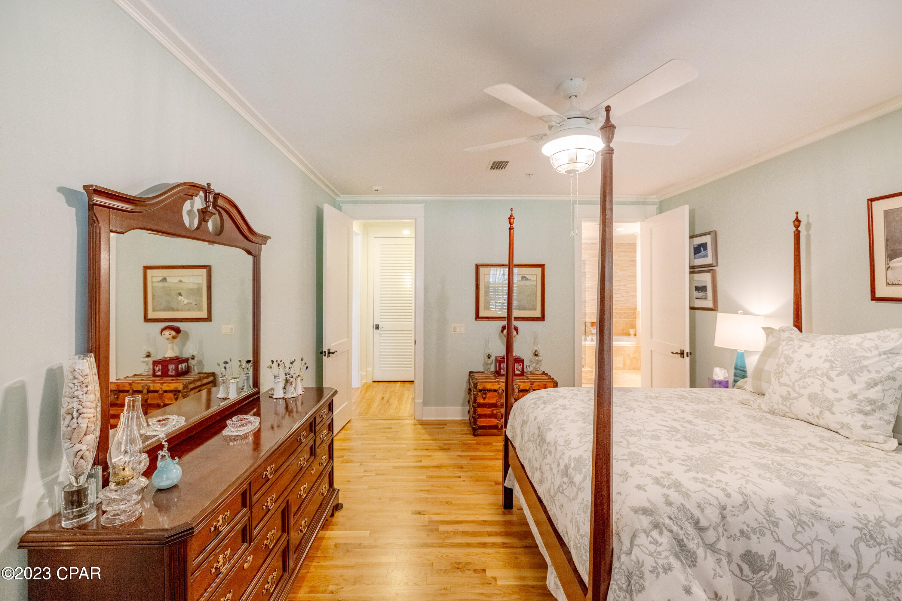 Xz4sbovw1nidy55wvgjjg0sgpdtjbxlk 5vncvkr Vq