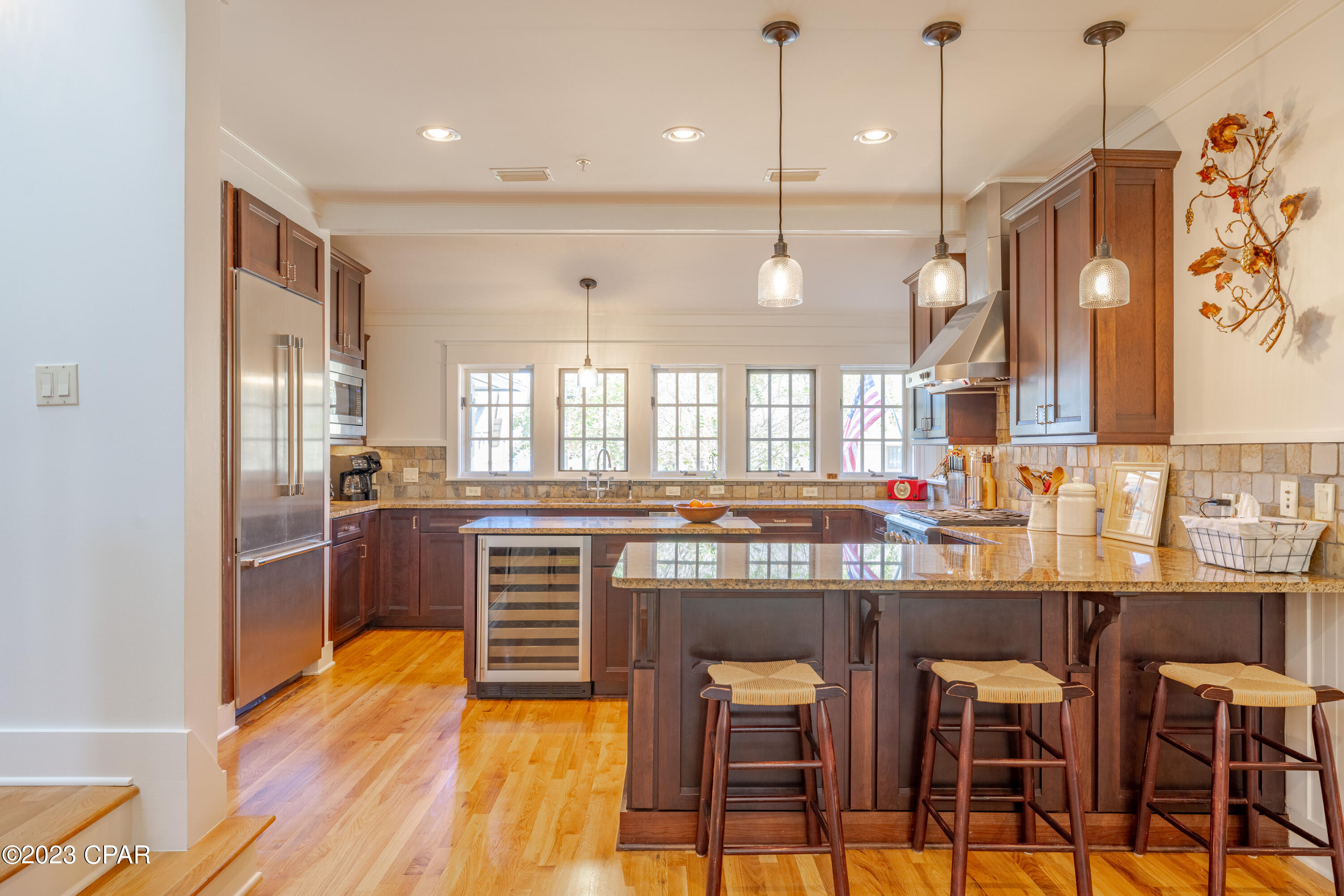 J4wpe3d1ic81ccxukiapj2janc2tcjnmpjf5maidzfu