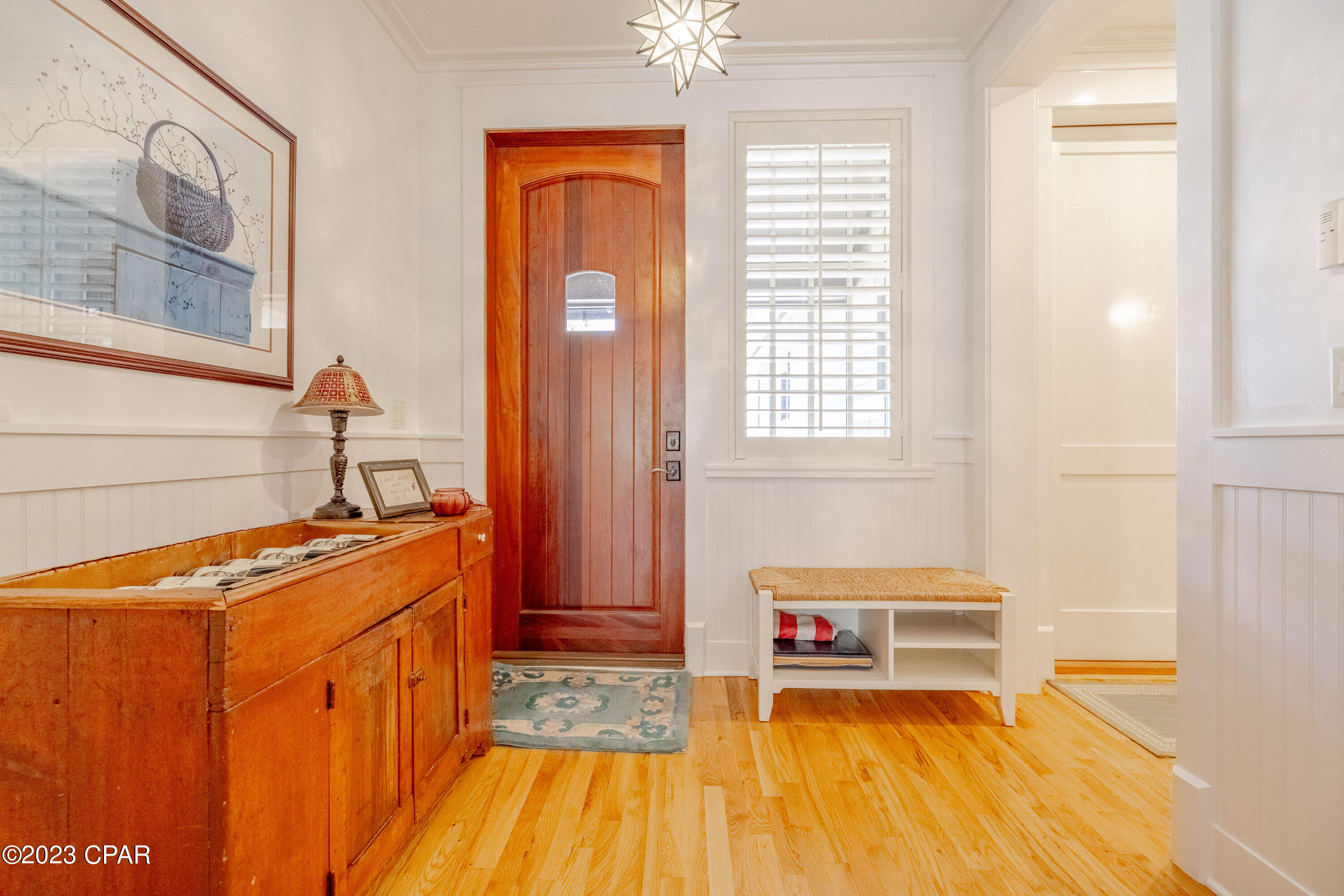 Lpd5r0fnps6ve4laqcsuhkbs4zkf2eanmetg0z9ldgi