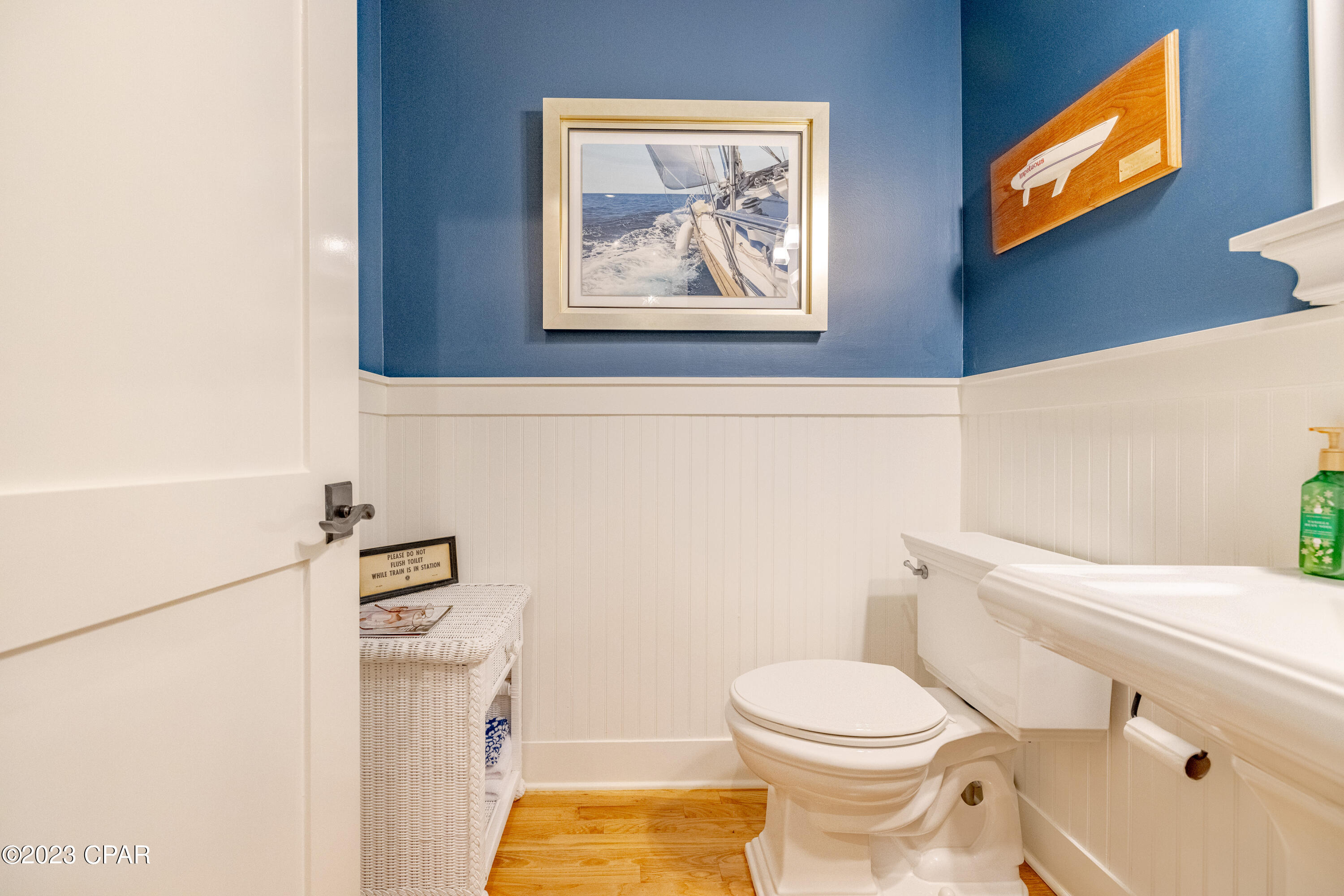 Cdkotbdyx21fmuzm4jzlfp 9c7evdqgw8tdce1wxg_o