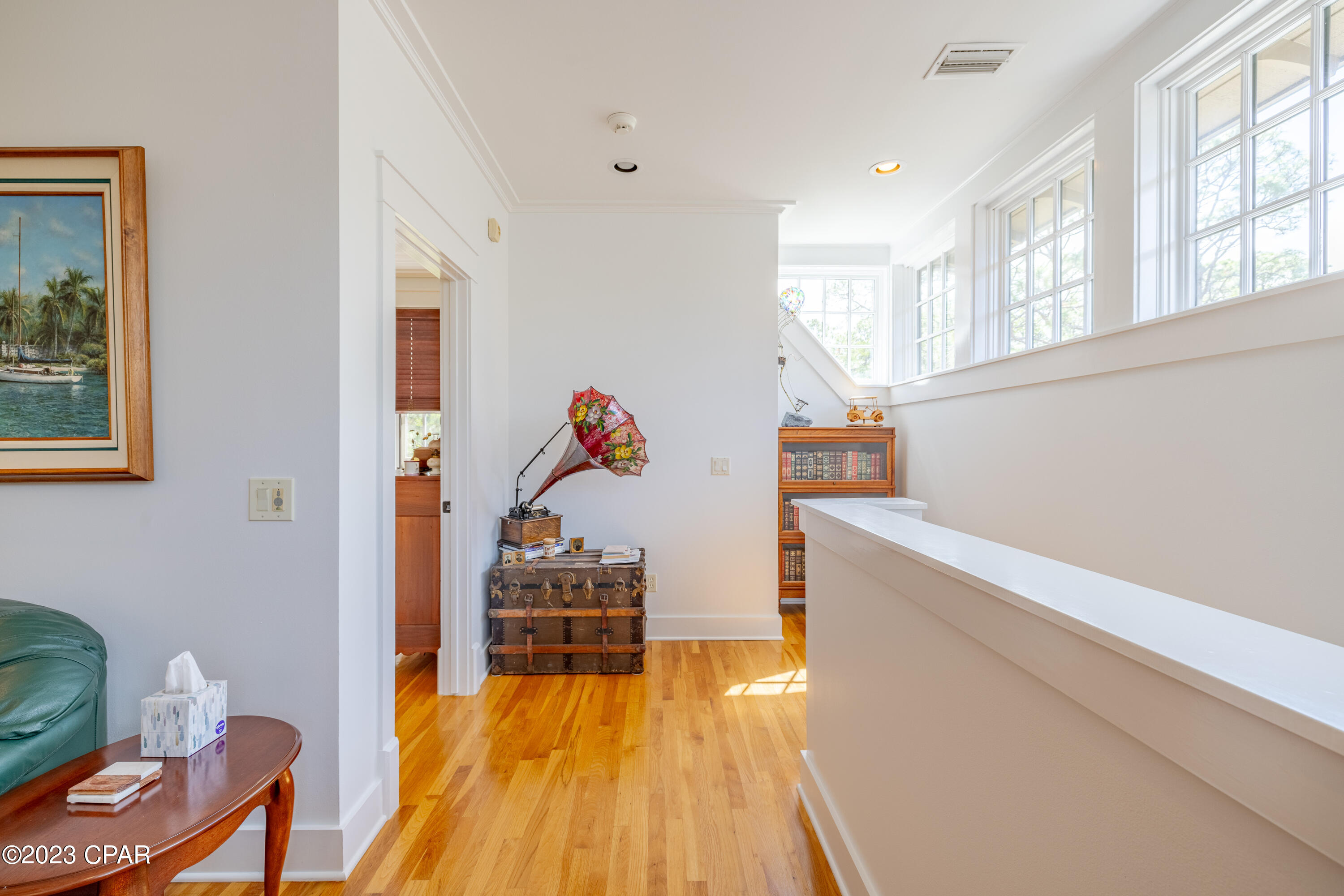 4flgi0cn Gall1d Wfsvdknaelzs827yniiw_d1kweg