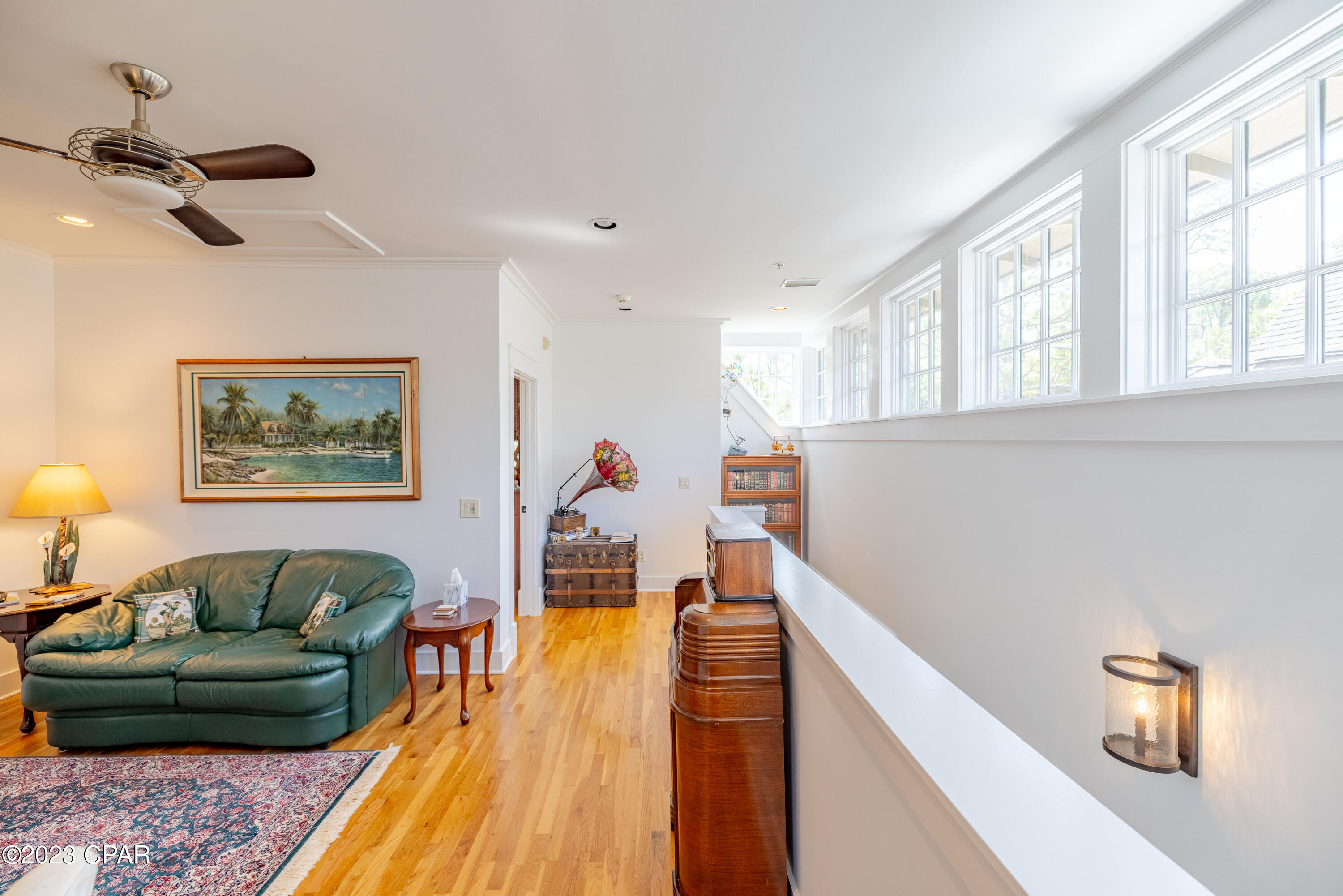 Qfdg5uxbxfcs_k1zj4c5ukboybcjy86z_9iwhqi487g