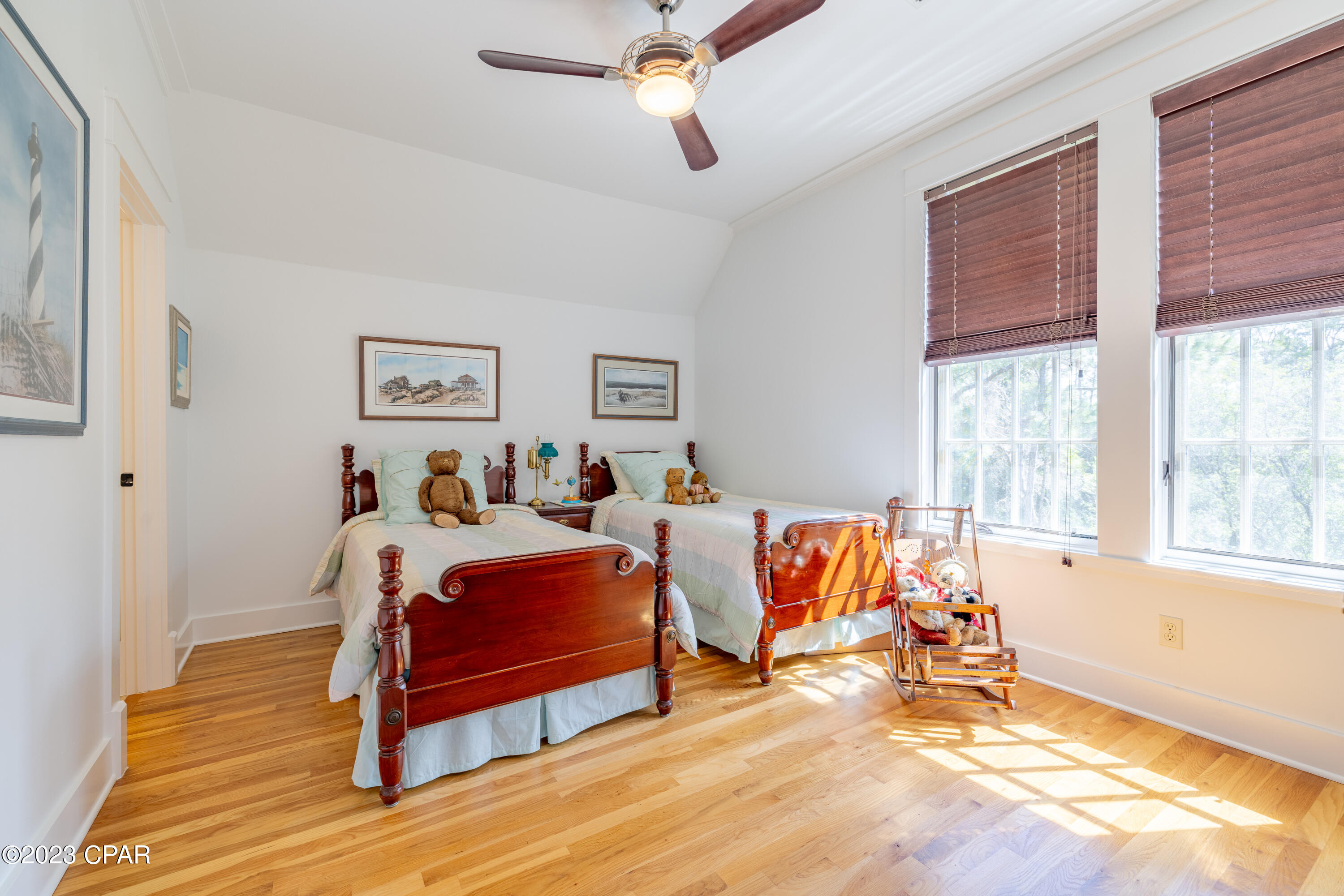 K5zlvqevxyzioib8oy 2oy4ksrbikst8b2jqiuafsum