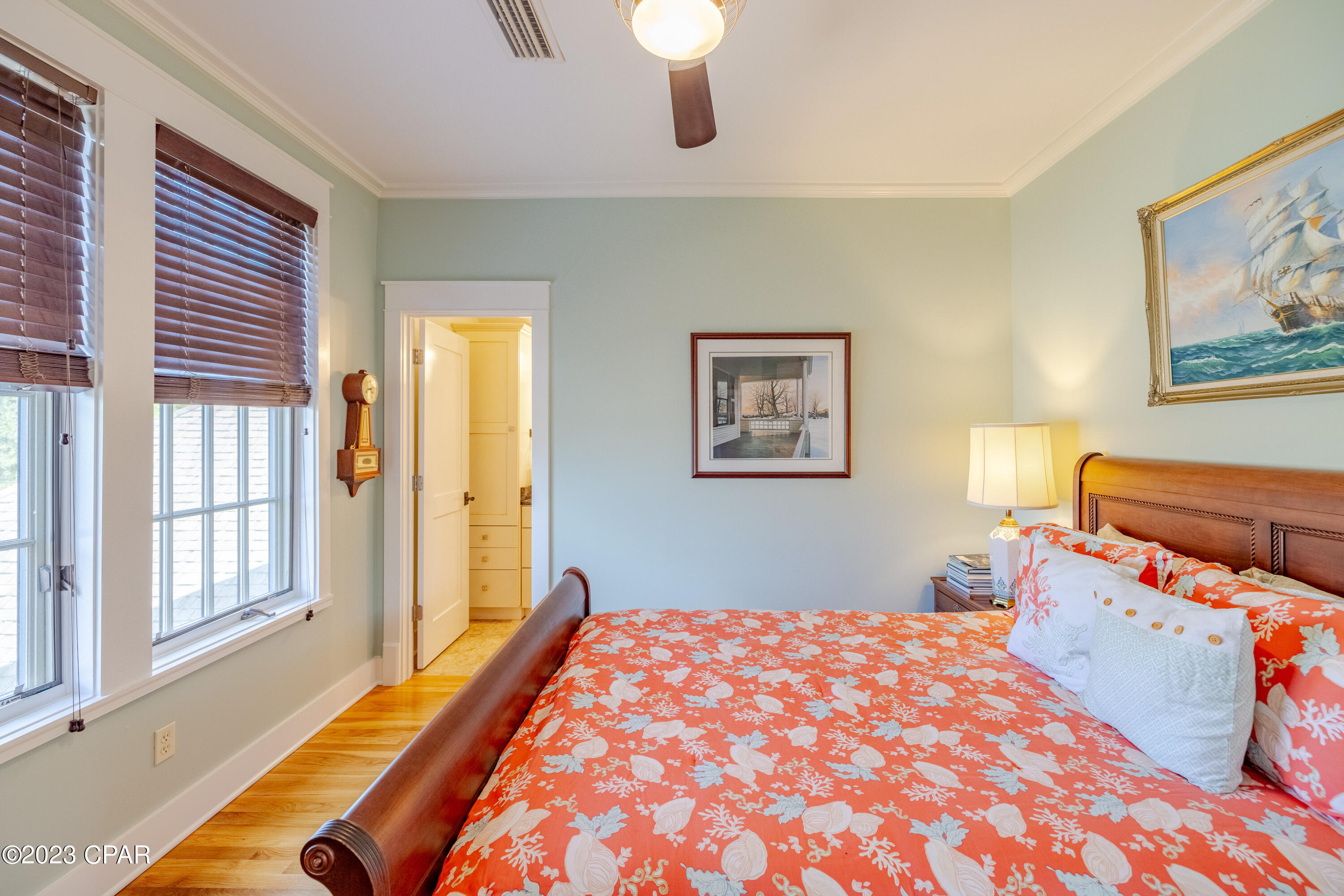 Fwhcvvln6lccfggzzj4t8cr88qlalepgks 4jvclc4m