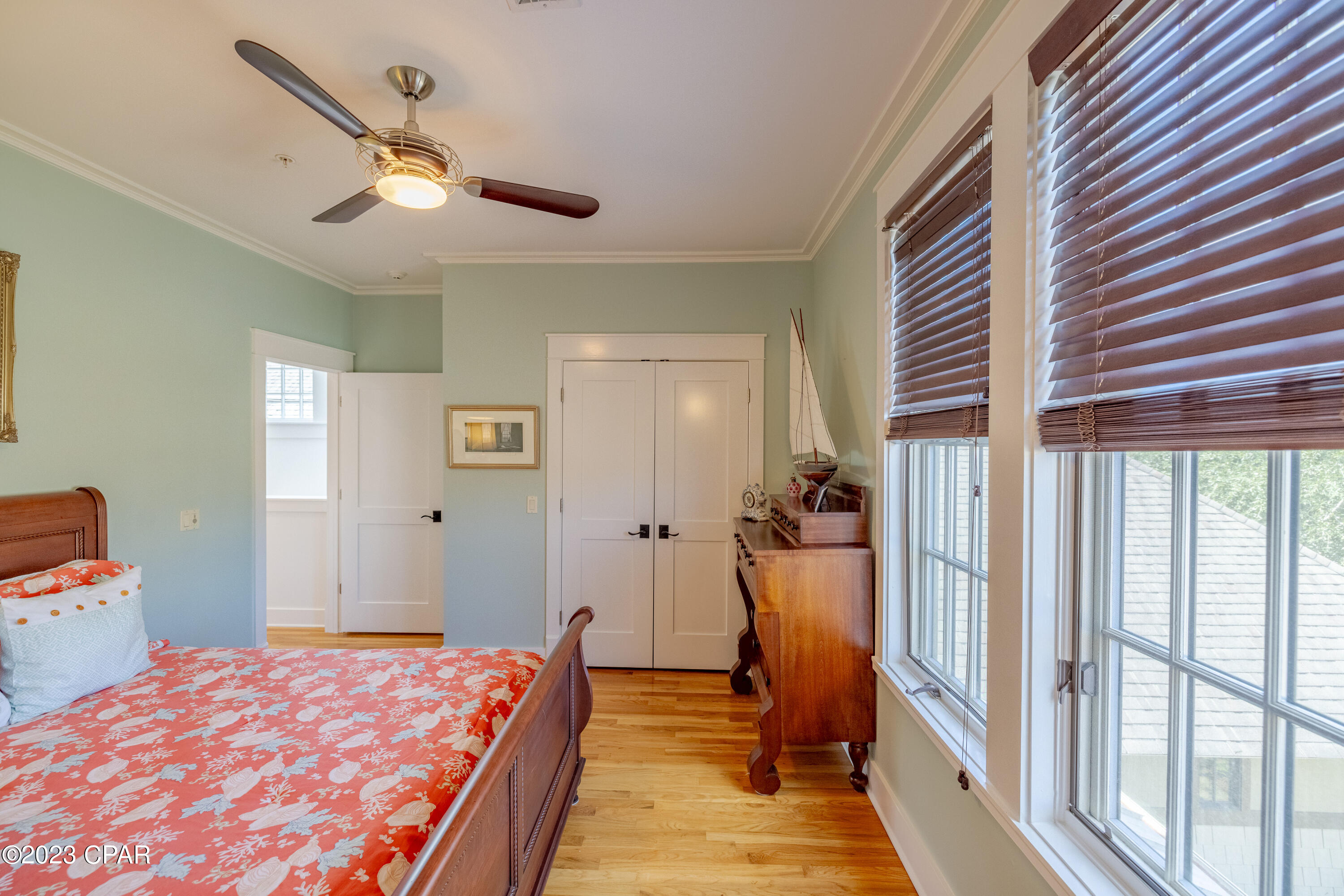 Soqwzqoyh0gm_t_tovh29gmc3gdkqvfscrd0s52lcvs