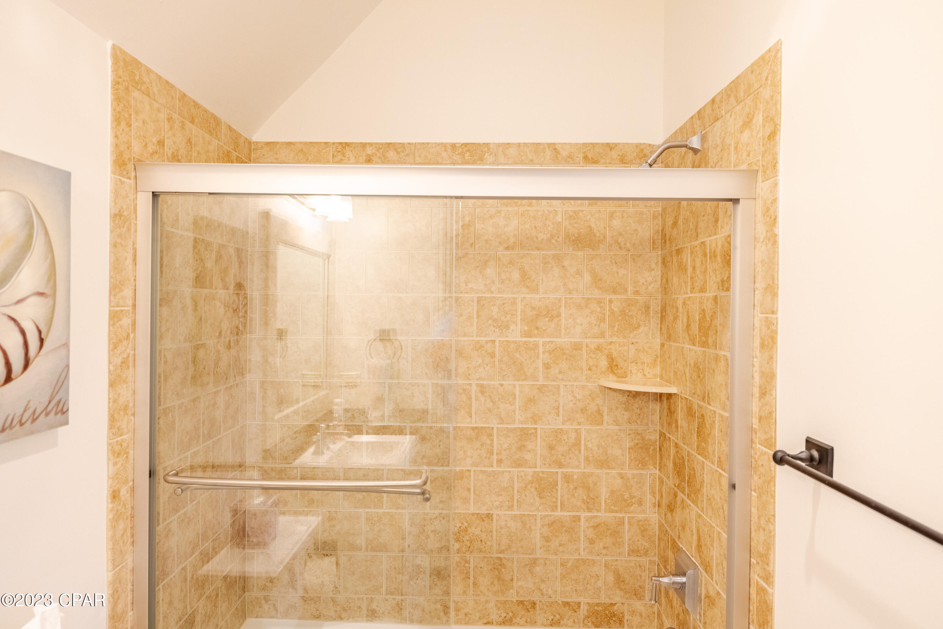 L3ls8lx Qxck0p1a5ltwfv4l_6gauacebzvqvpjam I