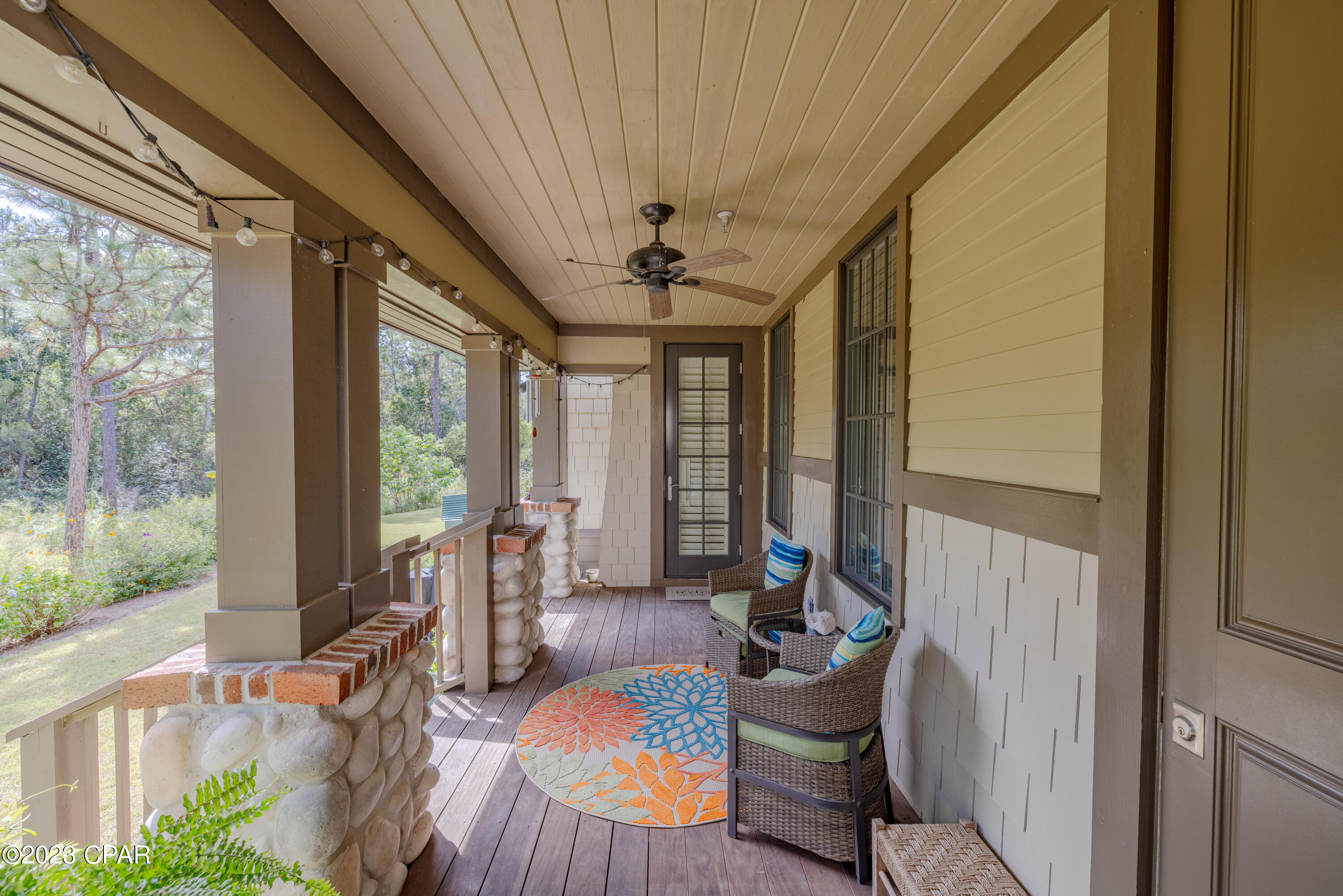 Gq6hdv_m6suhjlojns00nokzsrff0llgu3ukj2e Fby