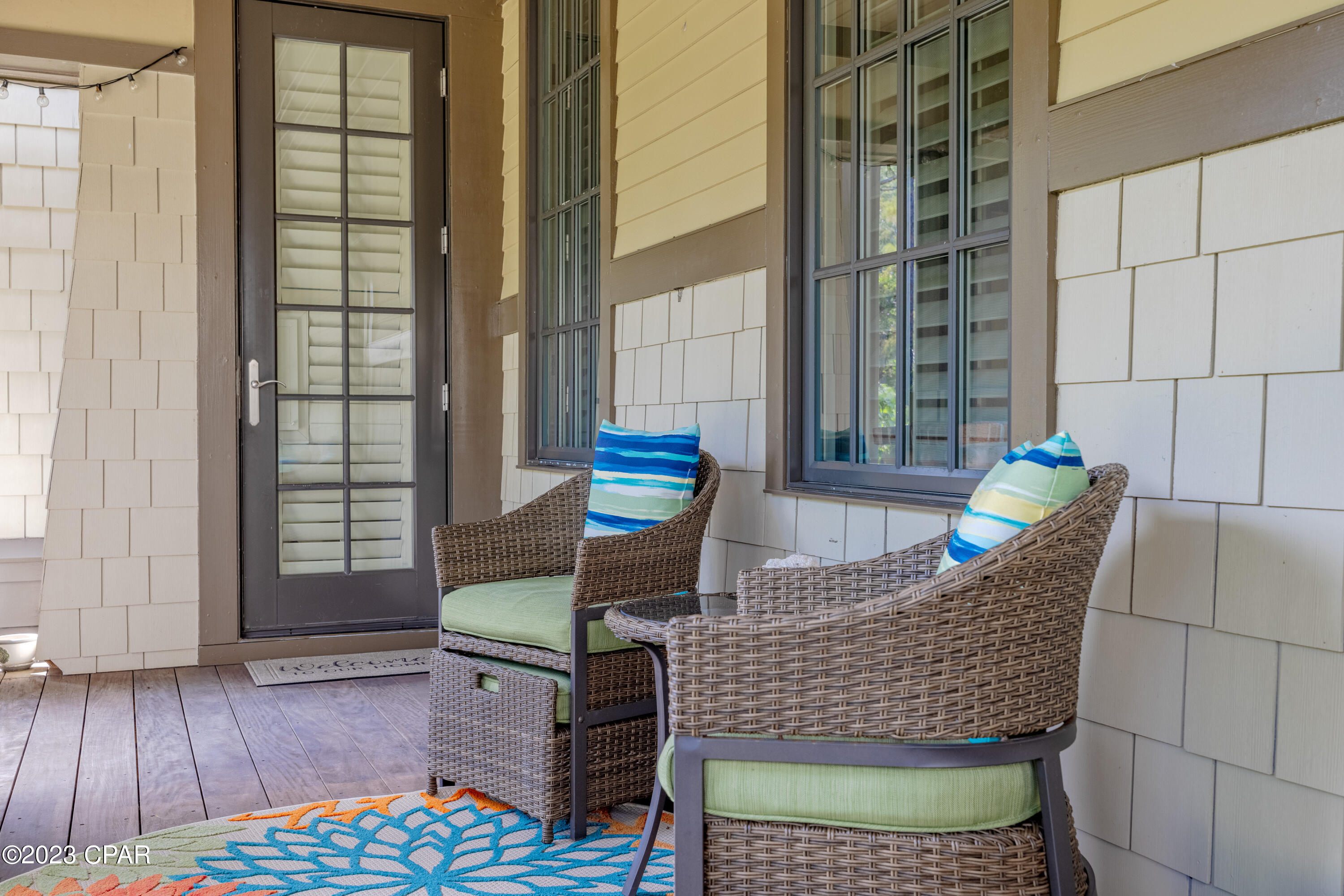 Dzjl1v3h3adadmdhovyymkn7cfvkrpai3qvs0myuweg