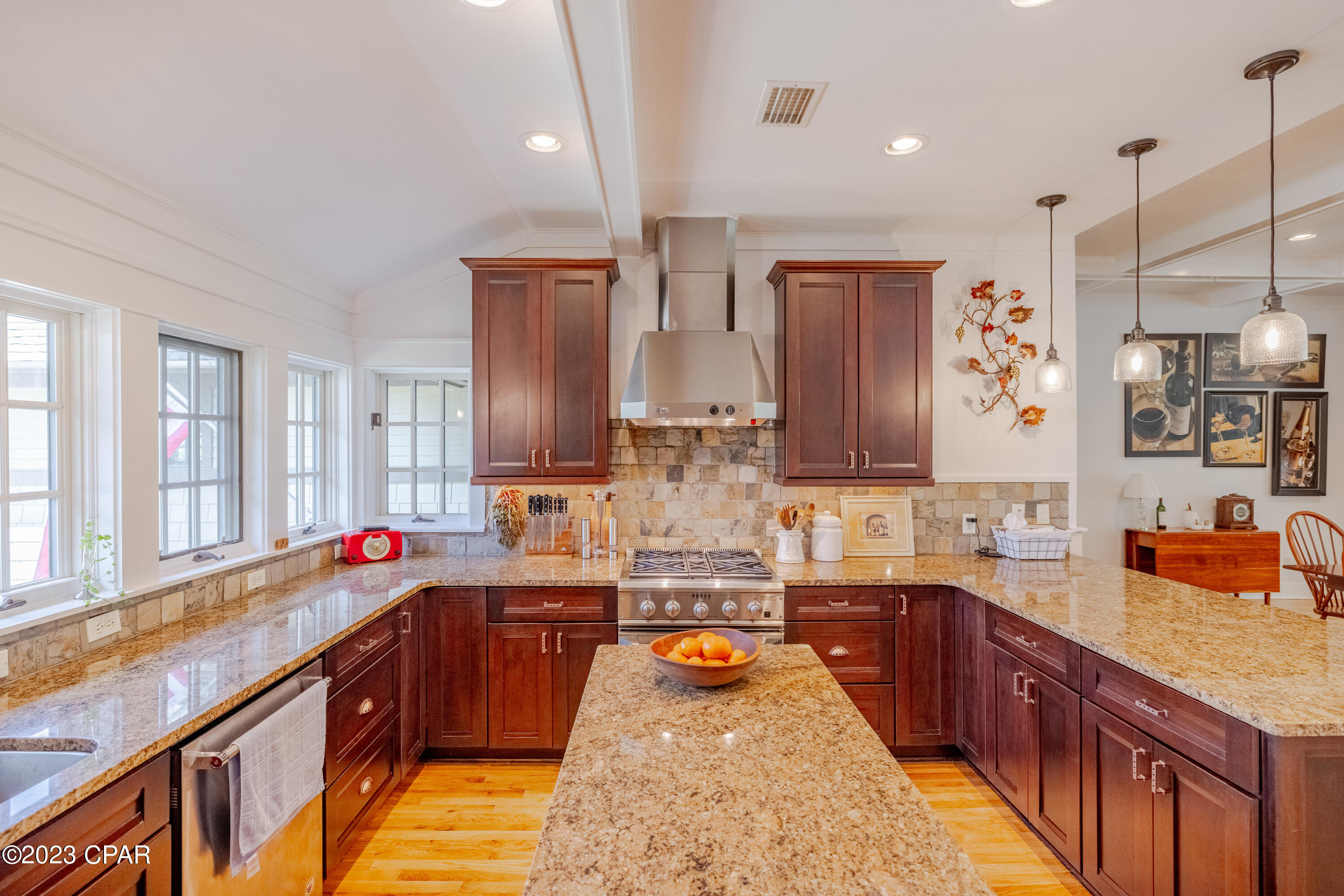 Ymm8pfabzvlas7y601lle1z8oq4hzayyoac2aowjcou