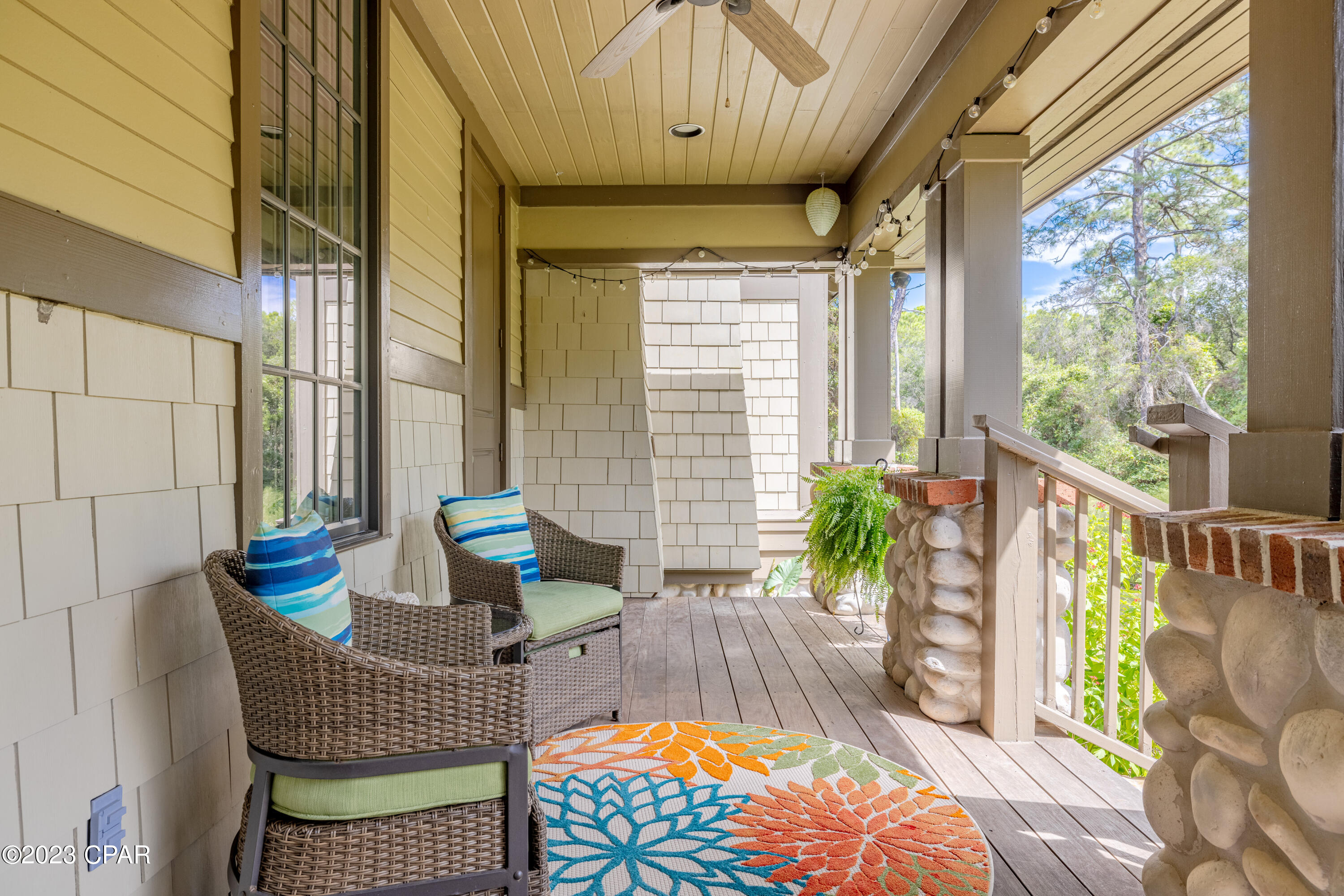 Apcj8prjj8_elfna9ytjs W0ctjhbzzwiks6443_nvc