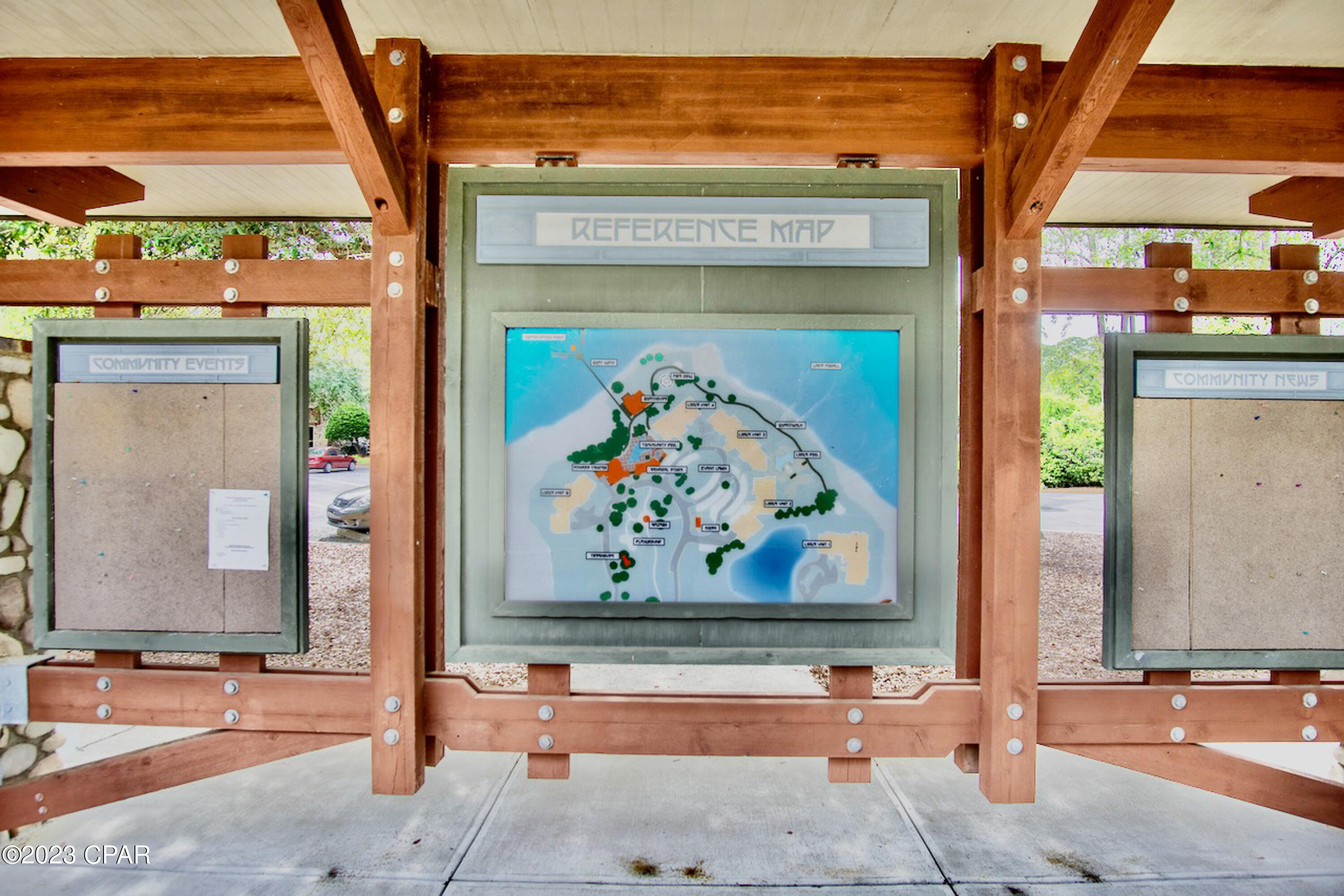 Prhm71qvd_nezyw0c1sopwvpprfhyckvxlotrvjjhuq