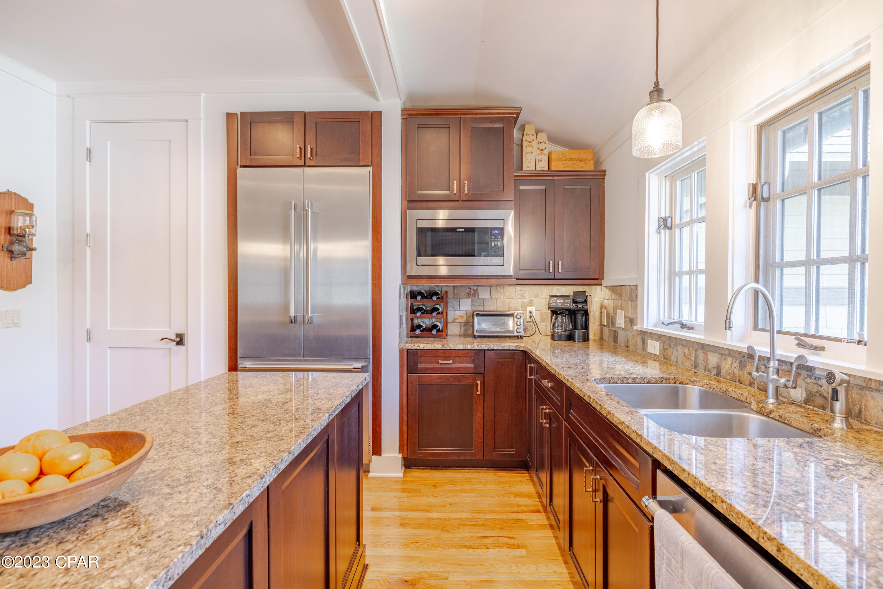 D4atfiewkkaq5wute8d9oipqizgyzh0aix3x1ntakgo