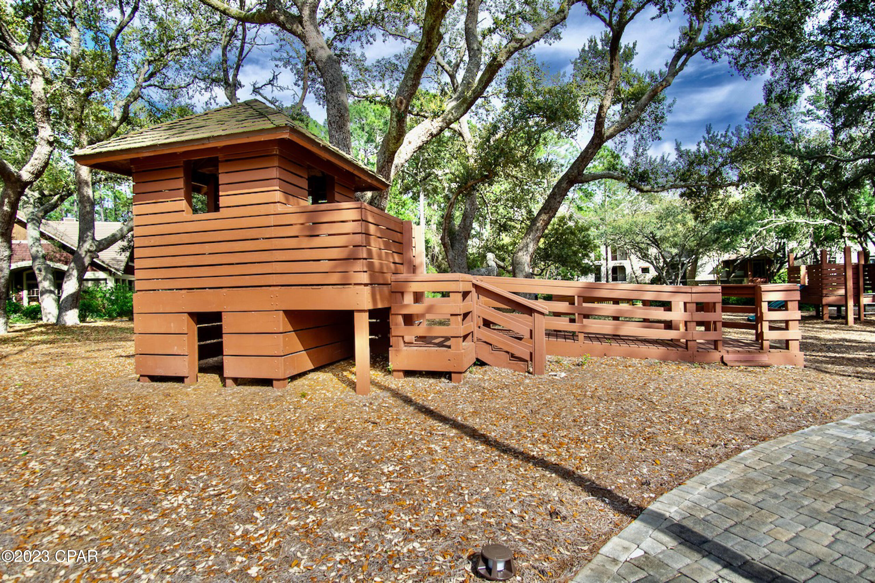 Xx6zm9ejjlijr1ccvdhpnpfvmpv_vtvxio9yjjf4bic