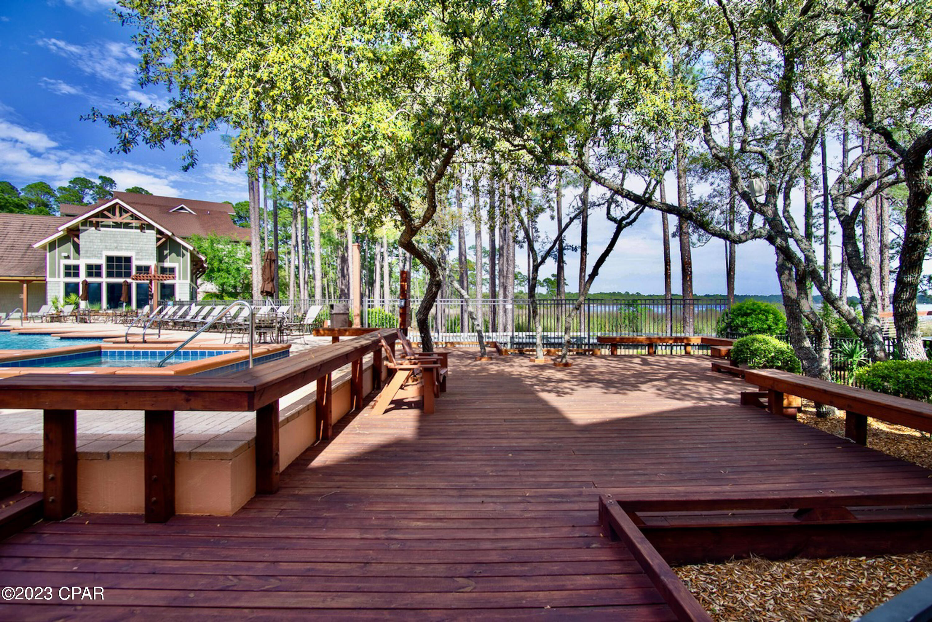 Lpbrh8ibuecnbatgfe0slqvrjtsk3kp6i5ybbtqpyx4