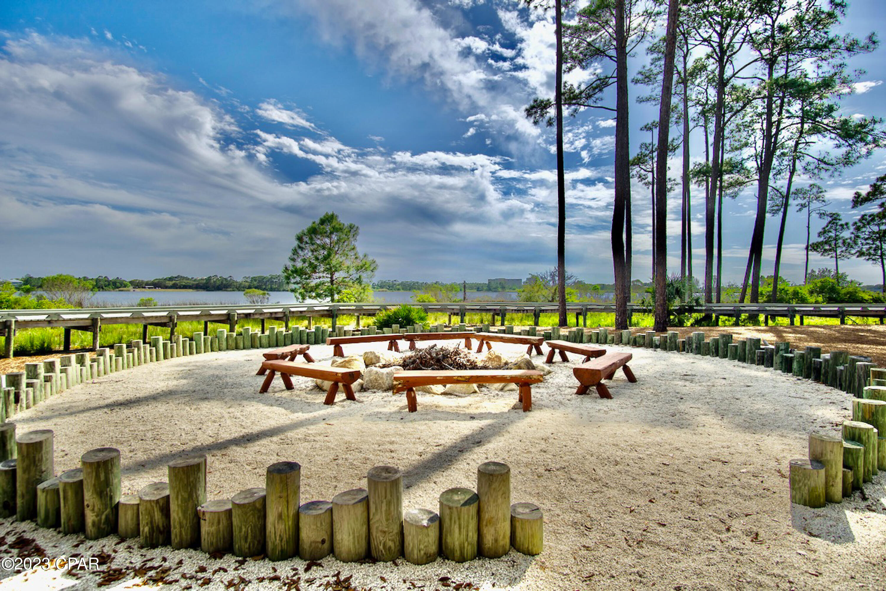 85egvfmww1uo8uzezep_d1m_3fls8vyg1iqqbcx_unc