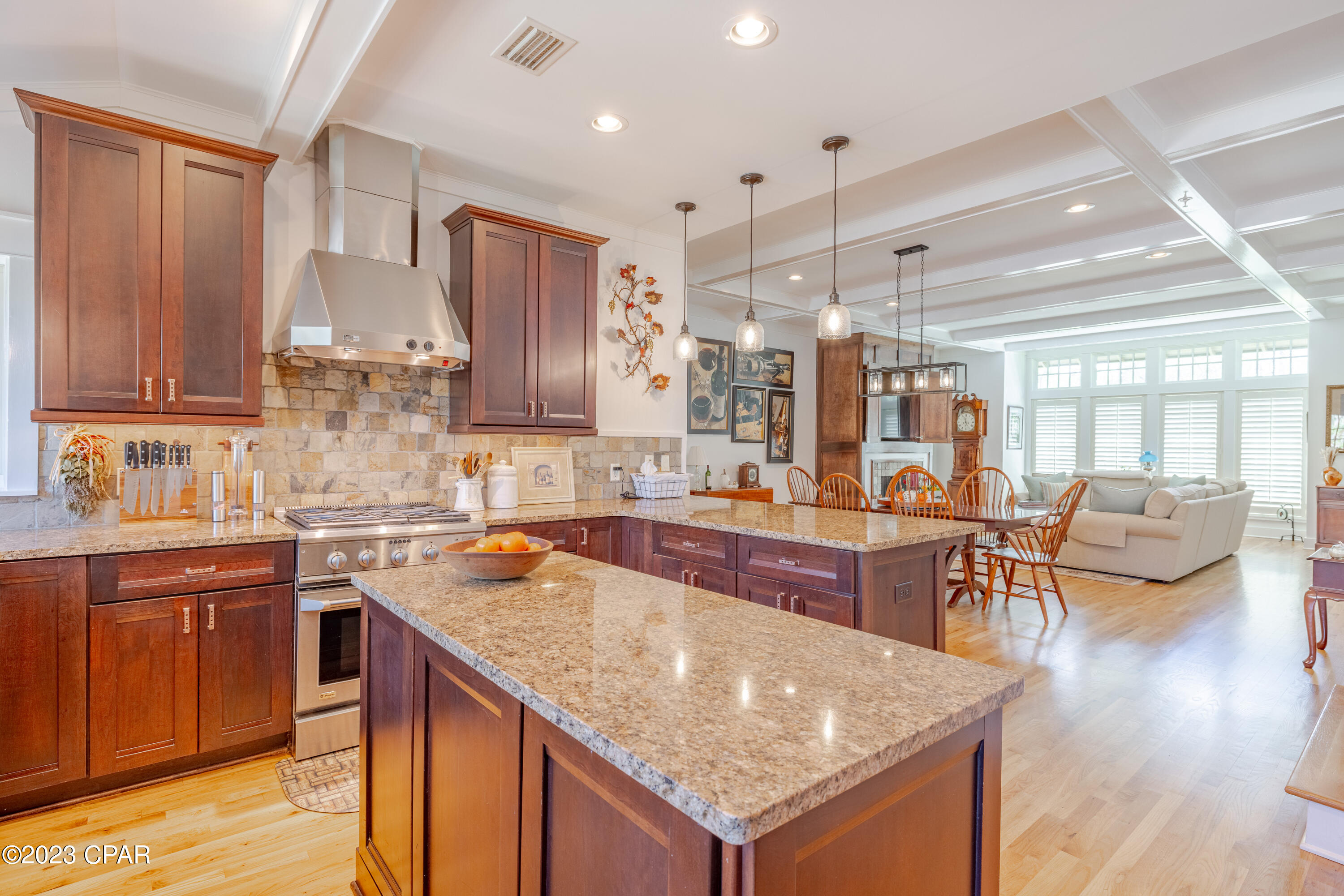 Bjvr2rbrzjrvtkelah Wvpc9tzcfuinuczkvvjx Pss