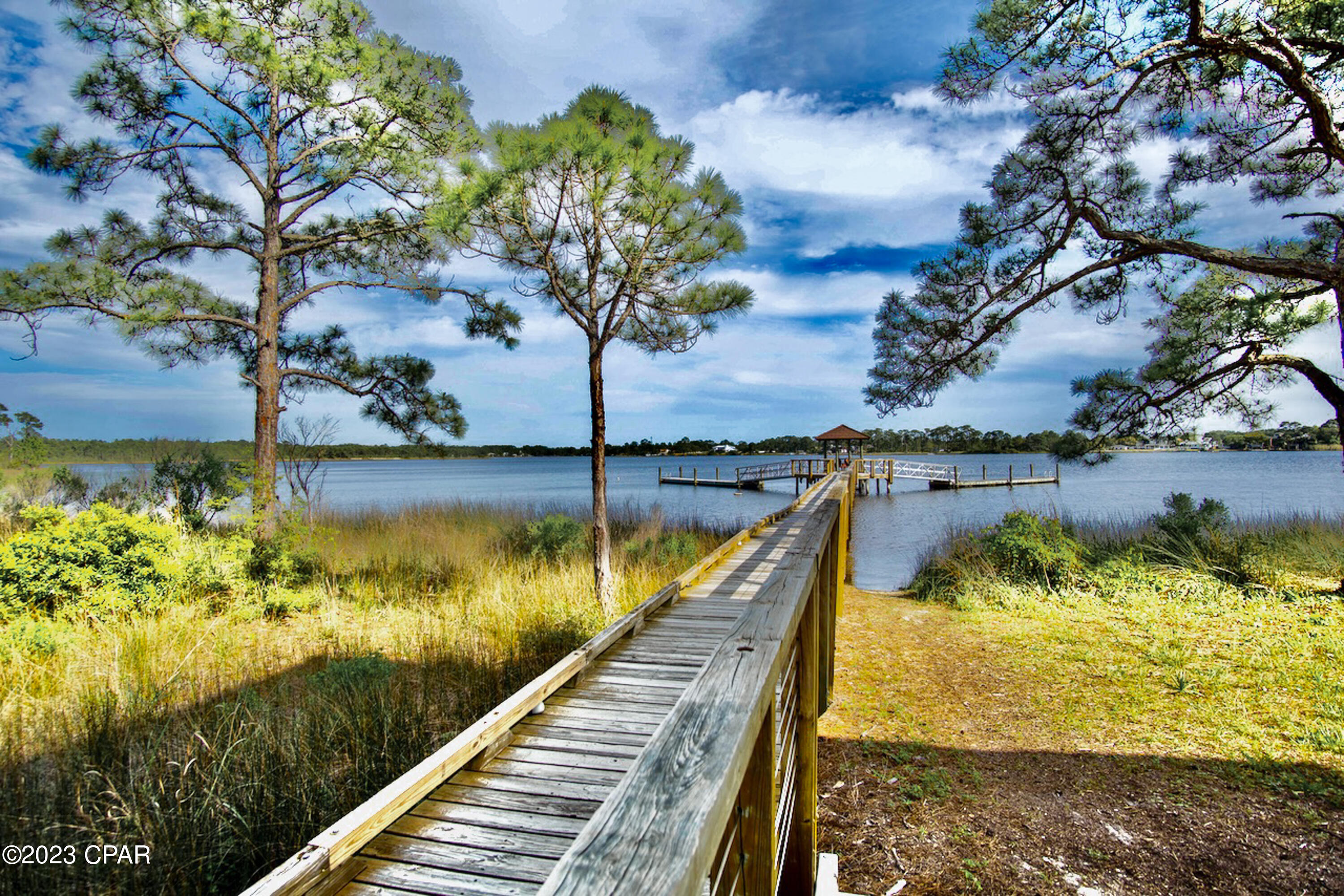 Zypwx0frx10capdaqod2dg0ejjnkgrj6qvzvxqifrz4