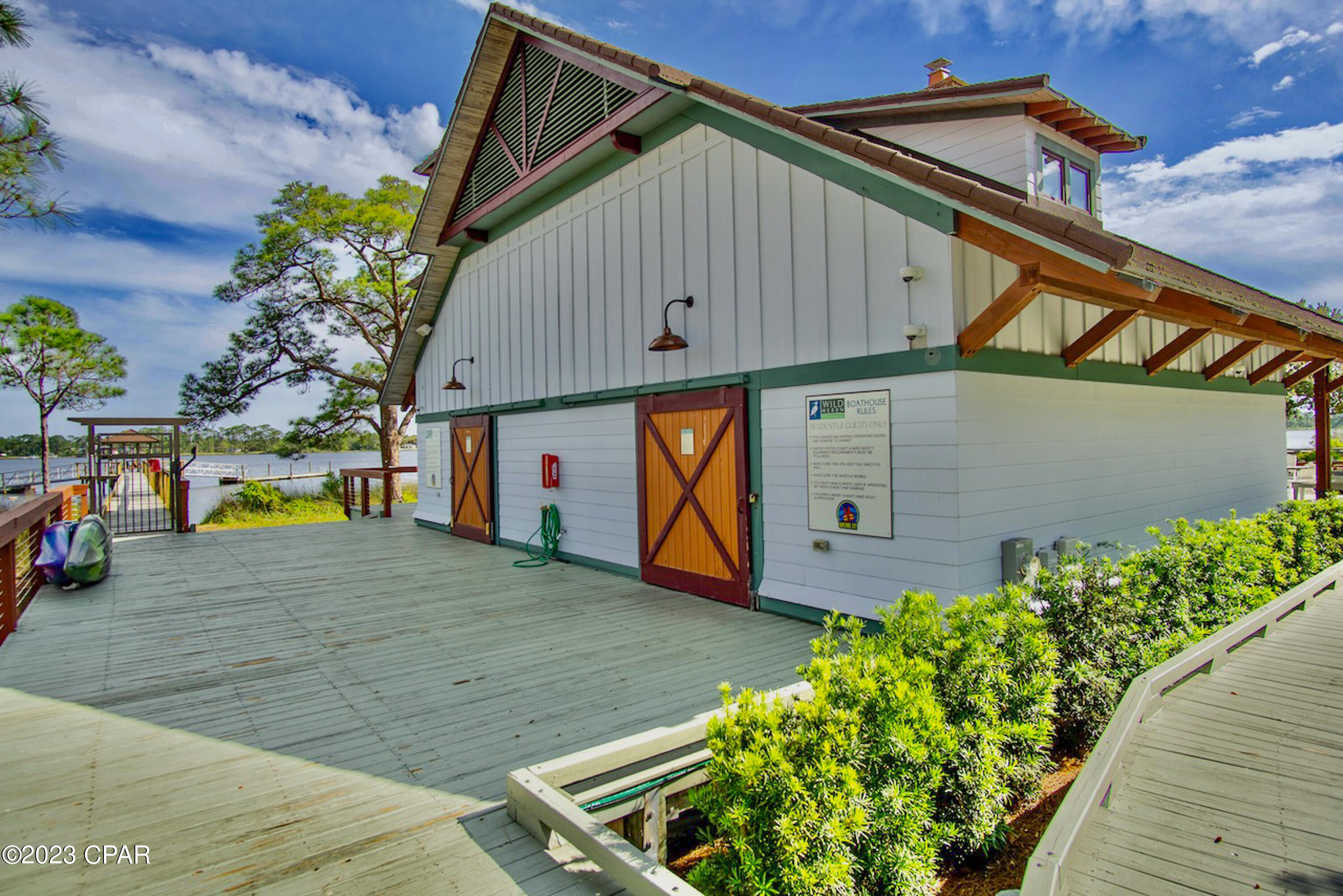 Qi1derywtb2lksdirbgvpmla_7w3193delewcyna5ac