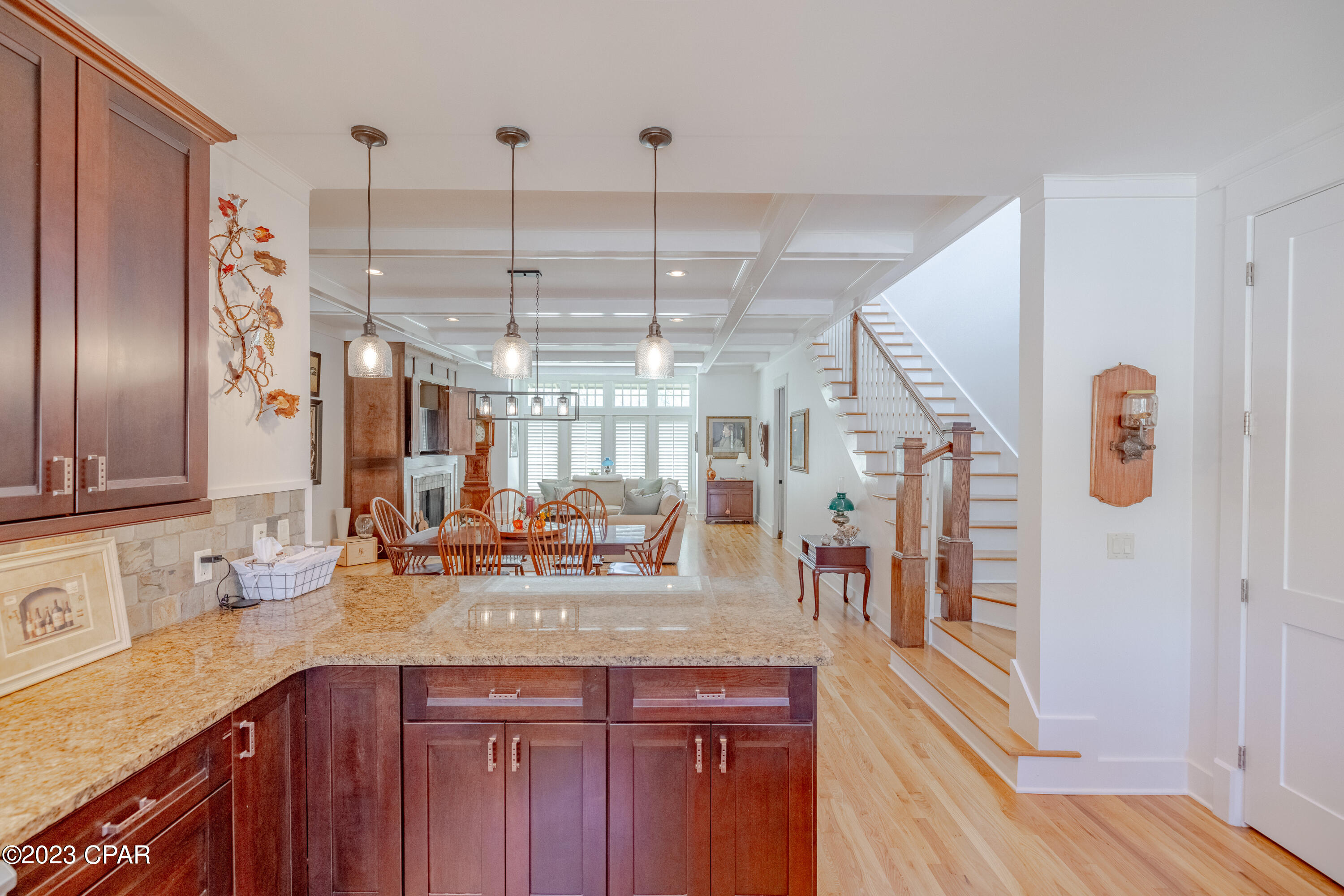 Wwguf1darfpdh5vjwm68jdmjch 3xaczvoxizta0ywm