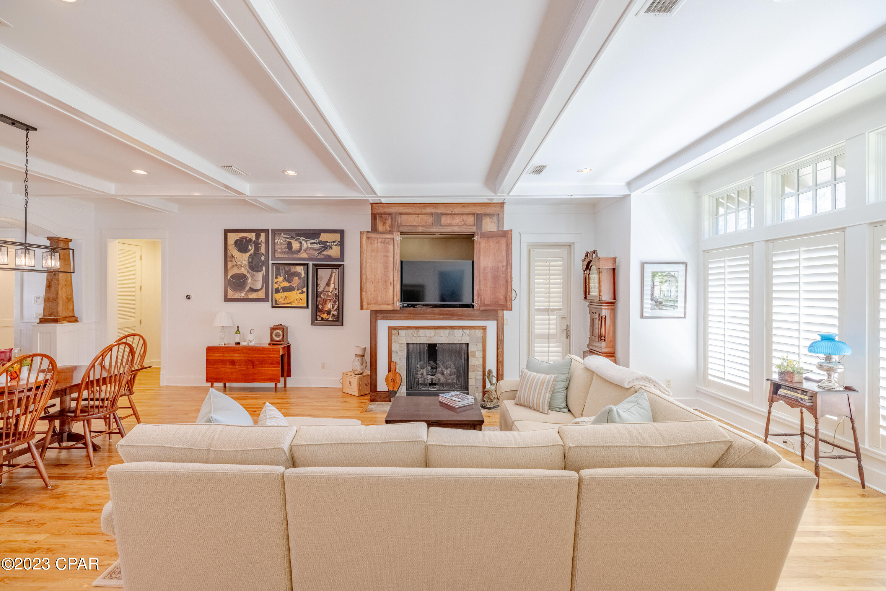 Y_xazcp1qt6c Z8jktsxqilju3cskc1wtf3sur98pze