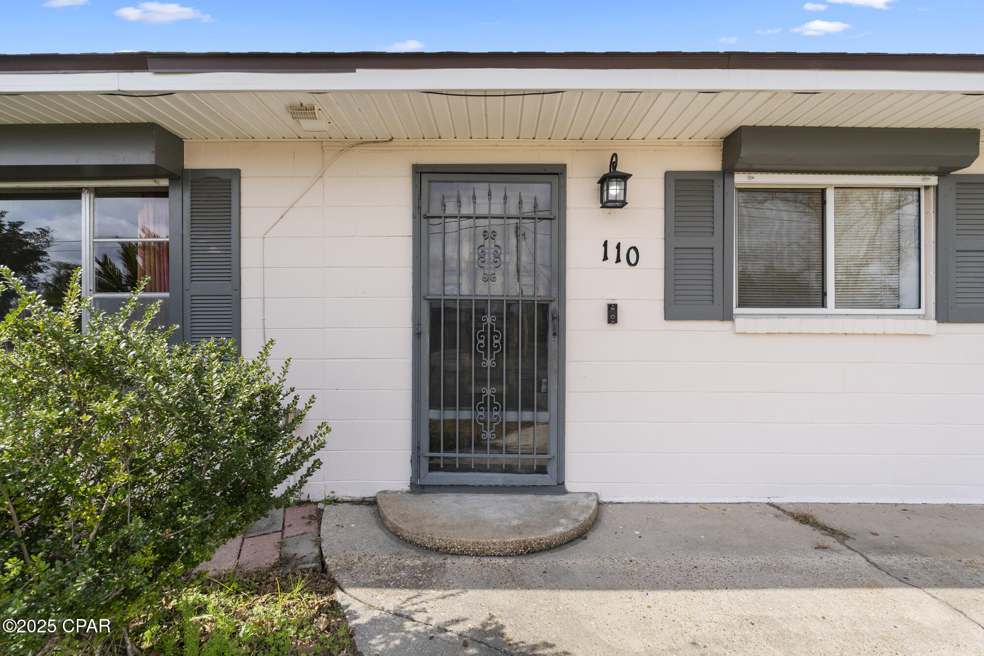 G00bguuwxgiv5pmn7hcd7ijgkgjzoqu30vyczv0scli