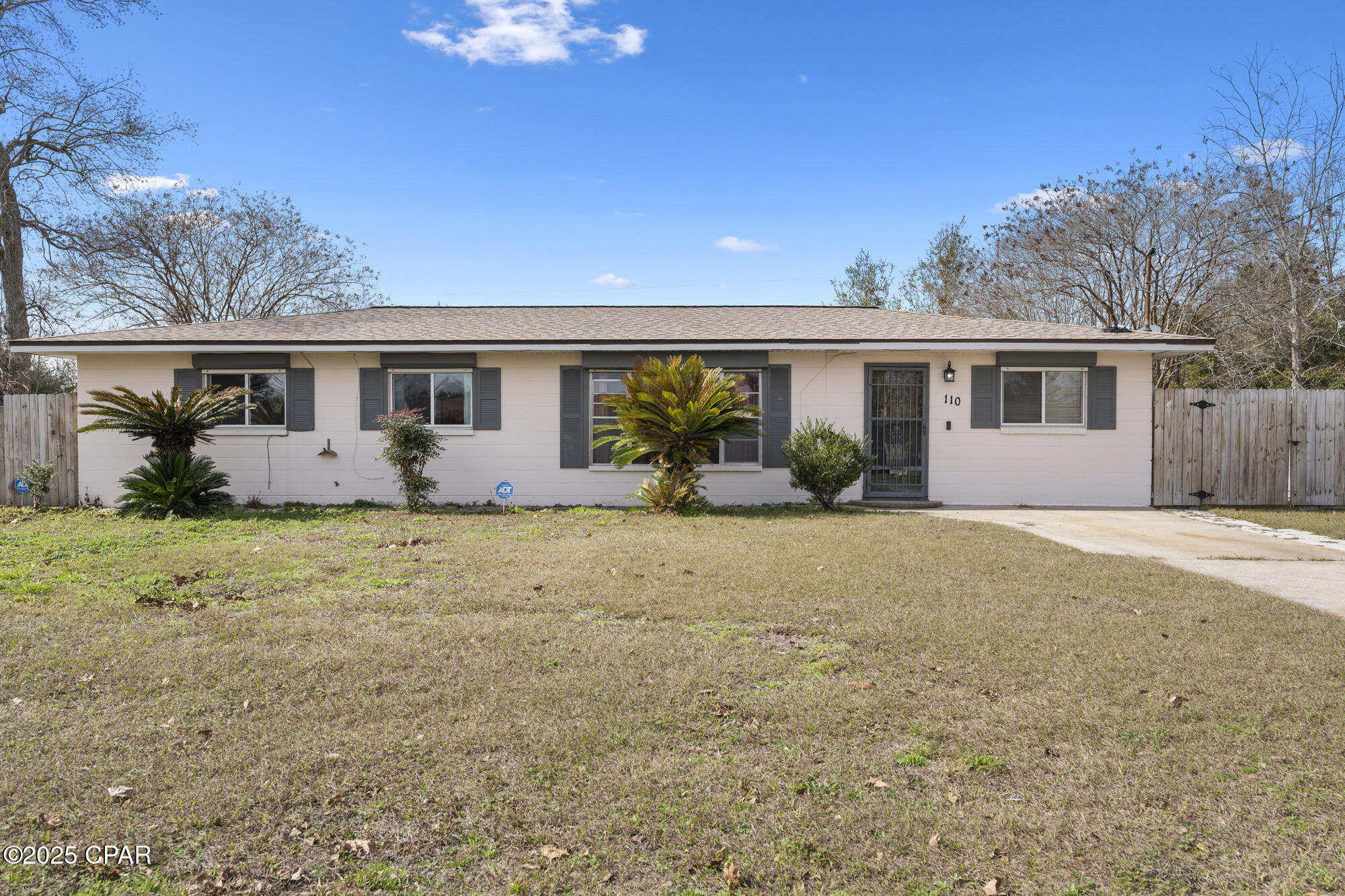 Chwj6 Kg23sex 24m4ypm5h9 Ovt 76jccnzwvq3vy0