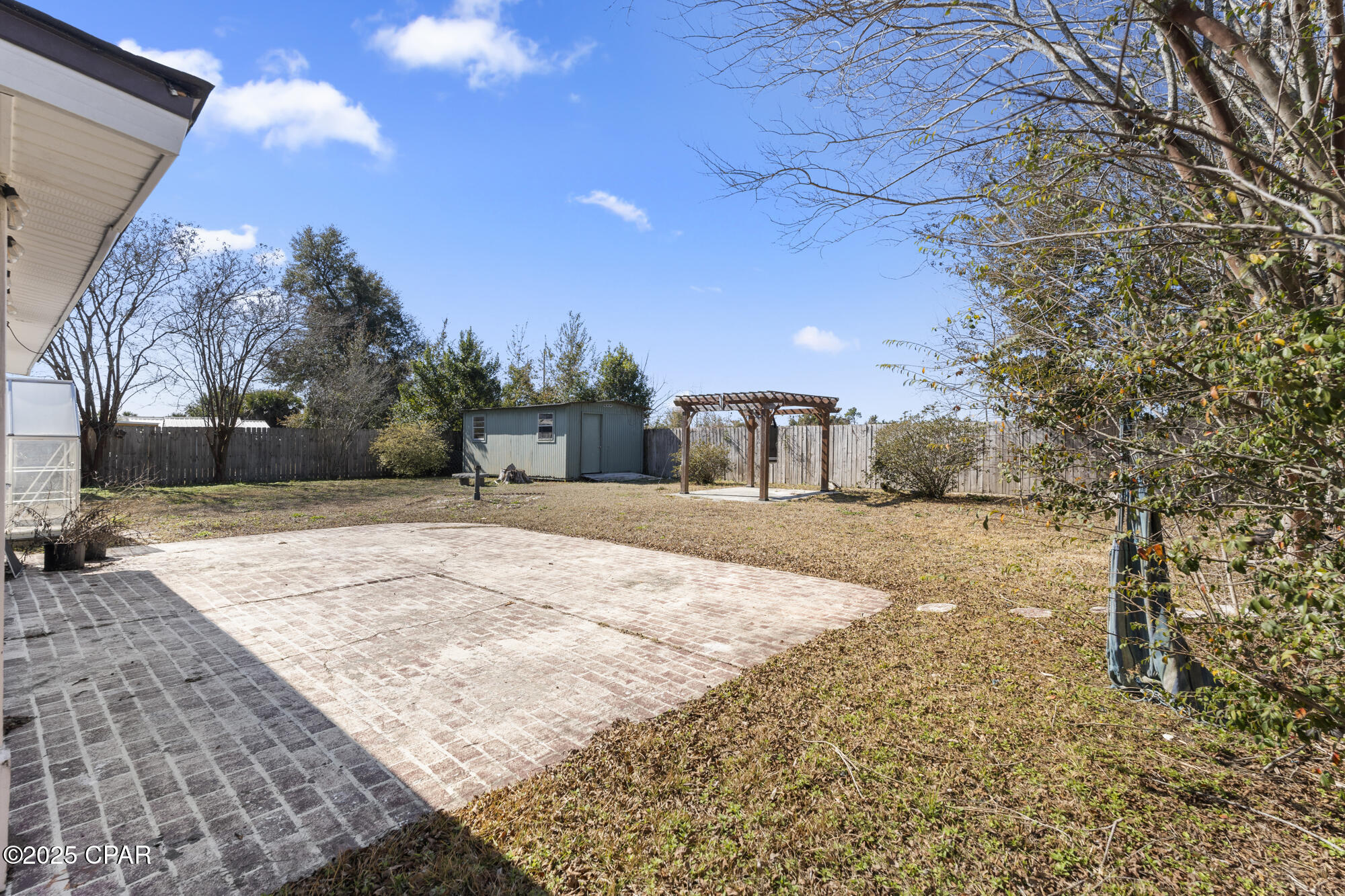 Rwqngywn35xxihw_so42e04utild_ljnf6km8umk5uw