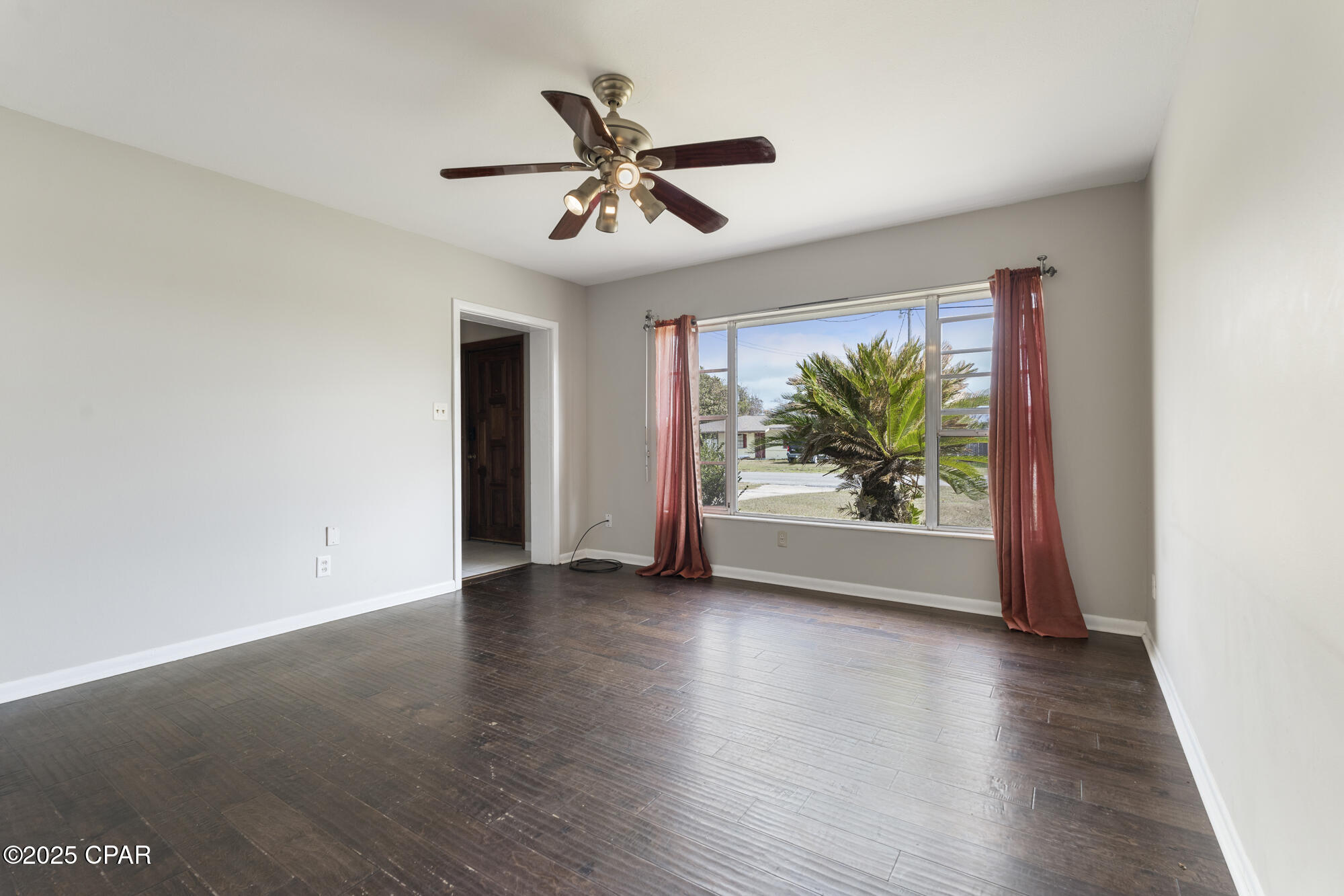 D49qt16srjssj2ubyz84lem5typ0slwtuvn90 Ztfhs