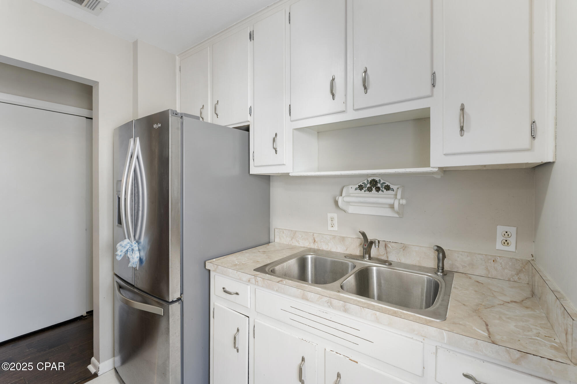 J2udeiv09l5royc6rblf6wgjkbvzuynwx9bhfaw1tsm