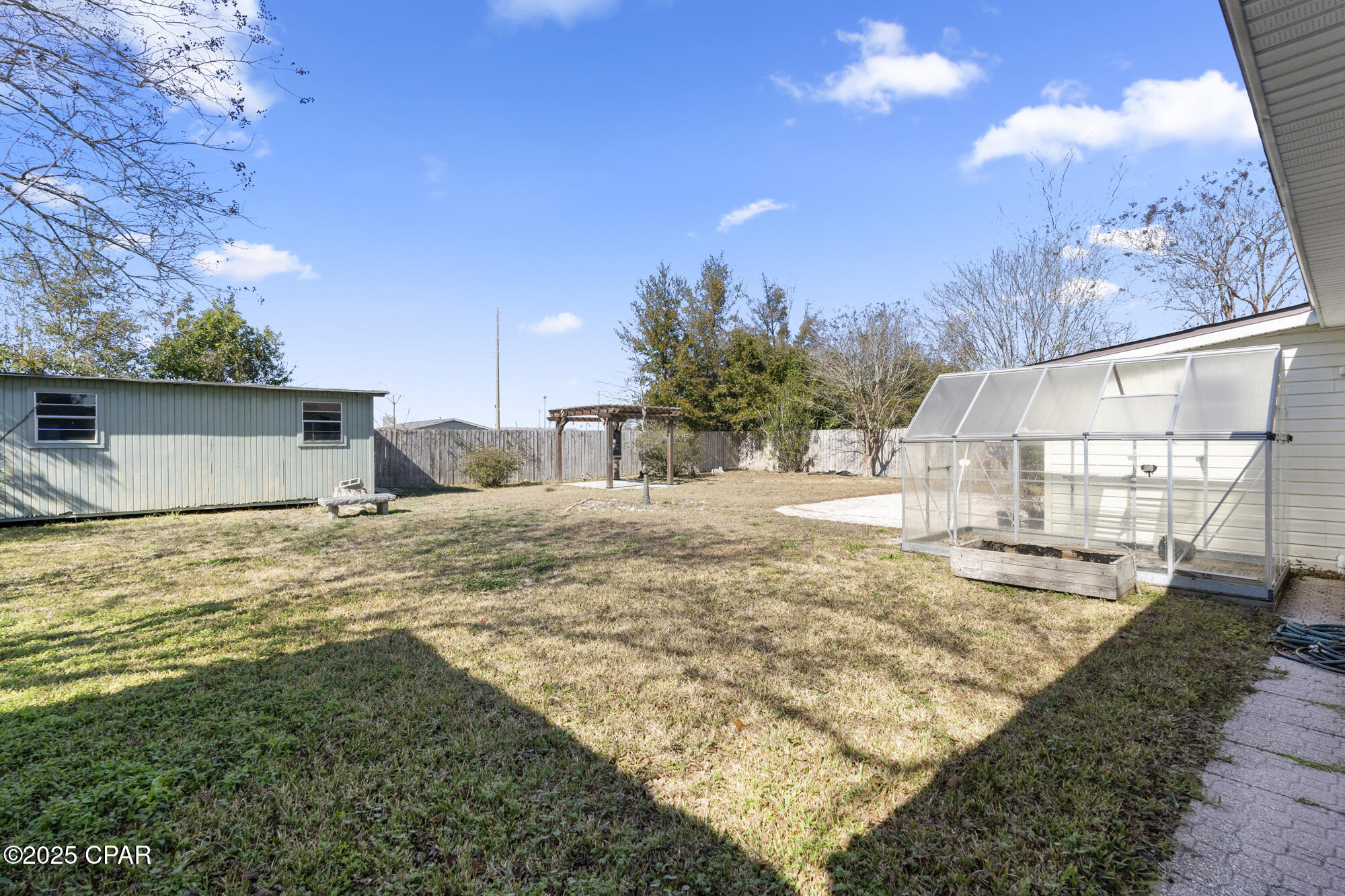 E1ayegynrjvwlpwk2j3vewe 2u Crcdgvjdqahjylcu