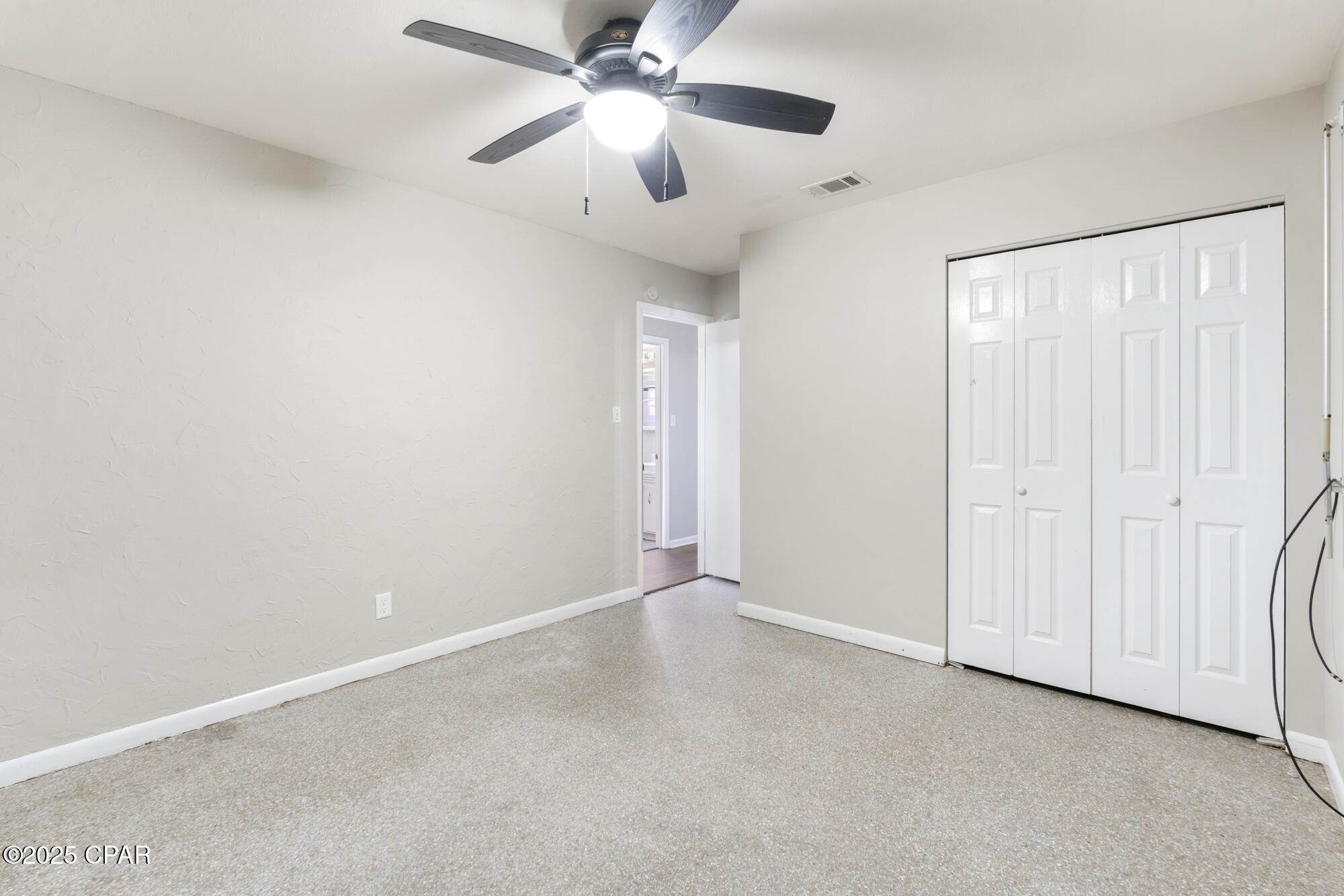 5y_aurpclnqh962iiuecoqjsfz2id2 Cmugymy4lpvu