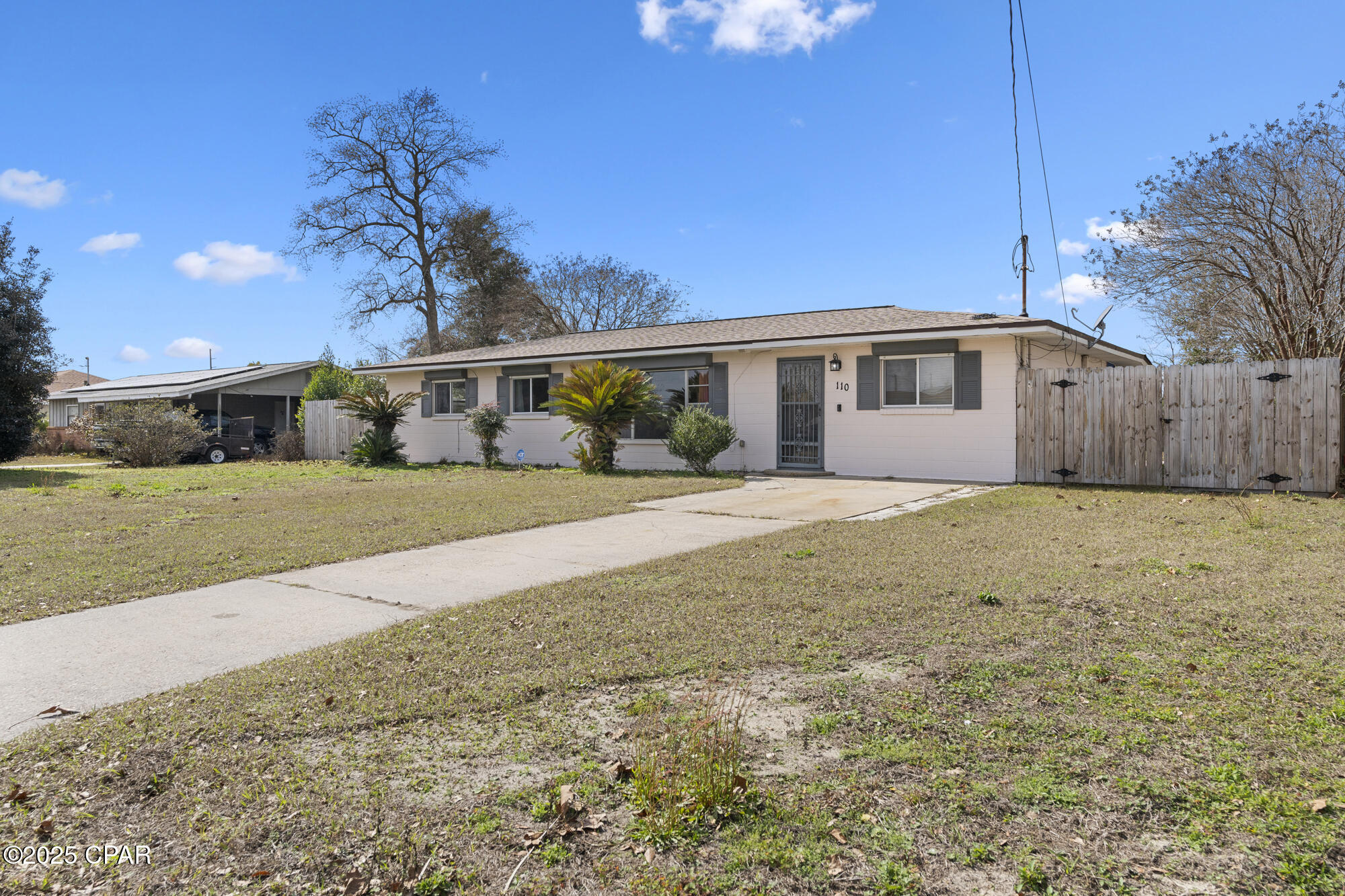 Xlyqlhfxdkhpousdc4relwcnegi0s6np92yat70deek