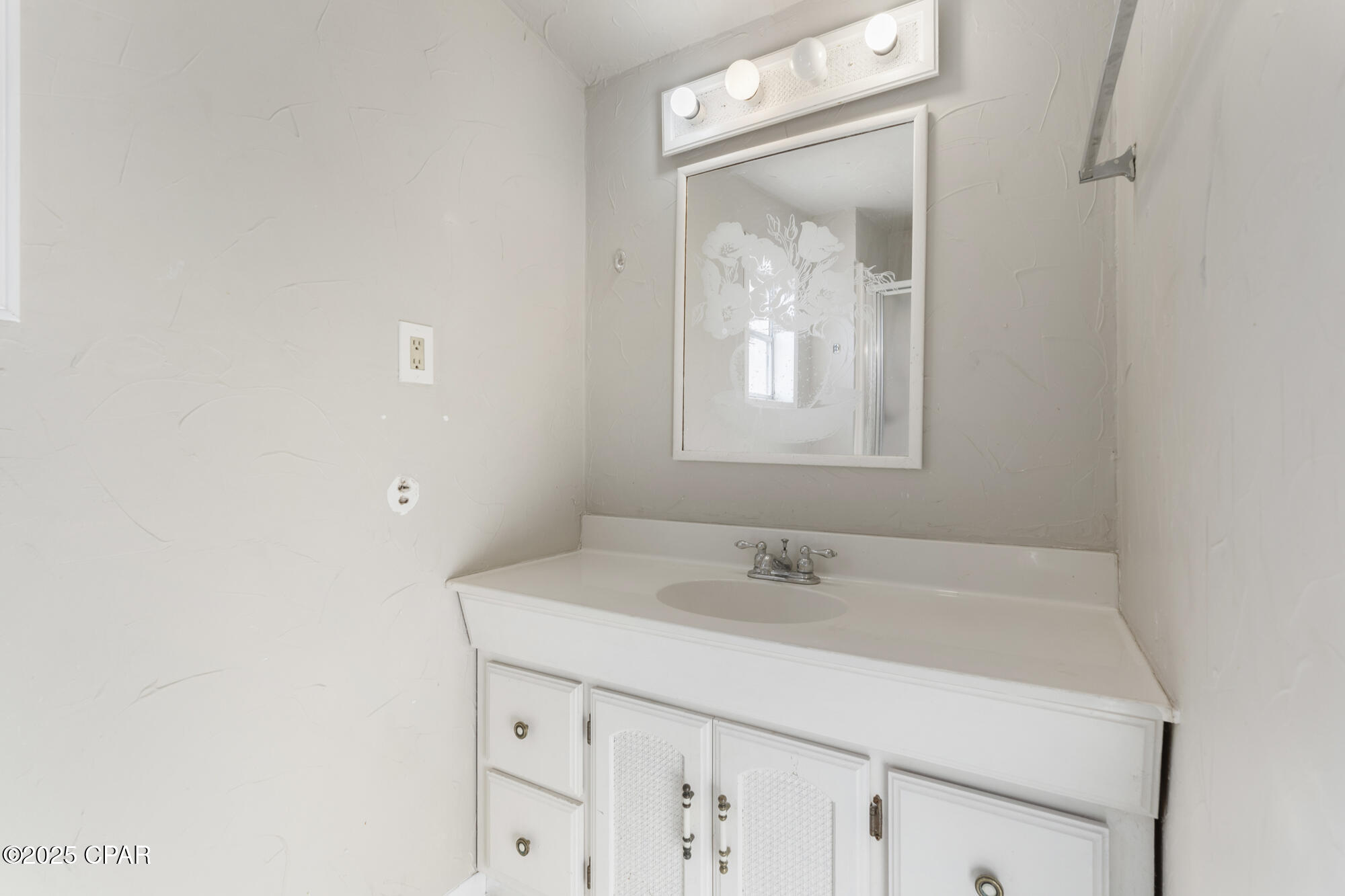 Fk7ommqdctjs2tewdfvx2v0hebrsoffftxgnlgbbdoc