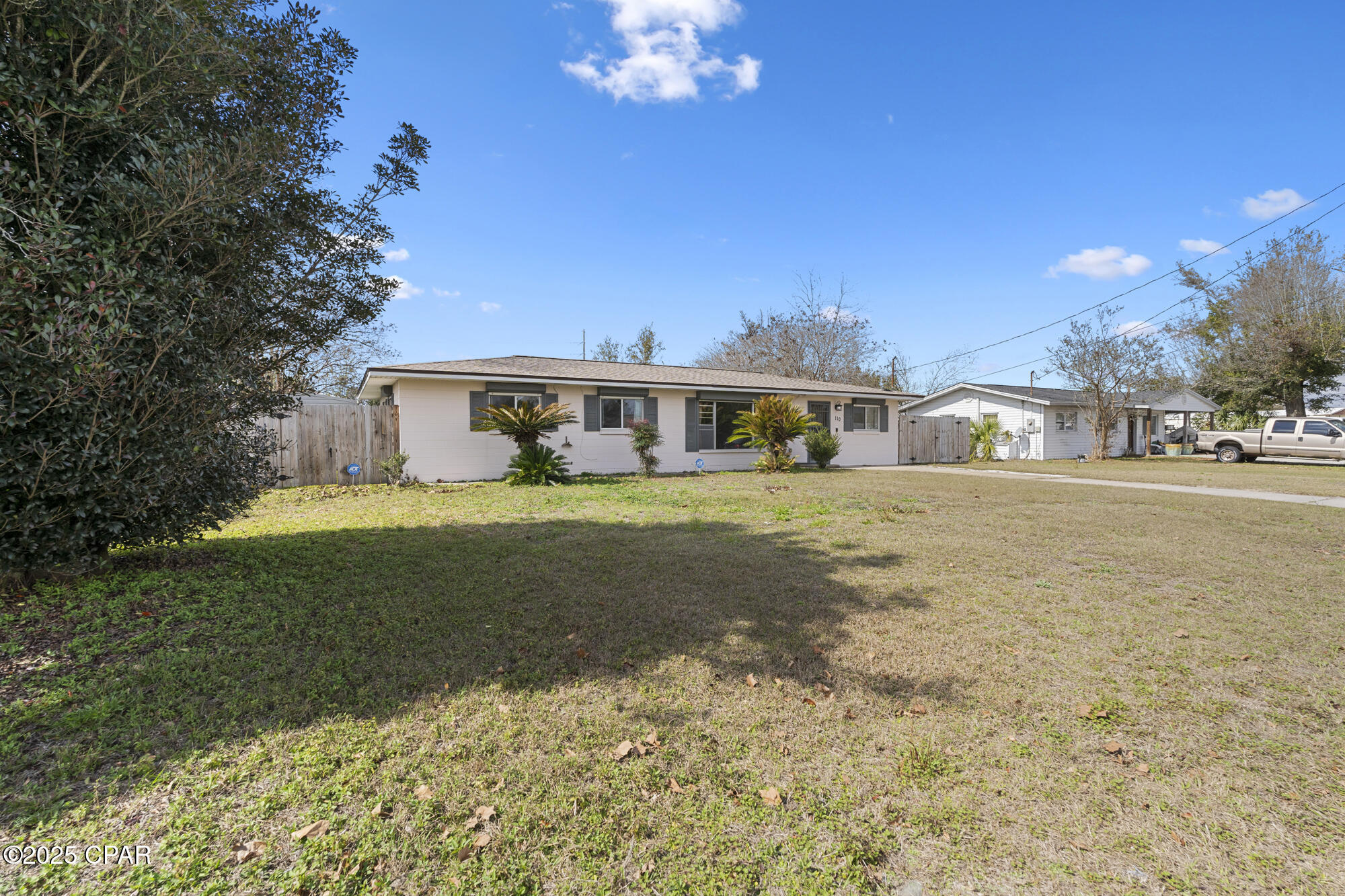 Hpt7b8ffabufhxwizdbxdjzlwjh4huwisszjm5hh0vm