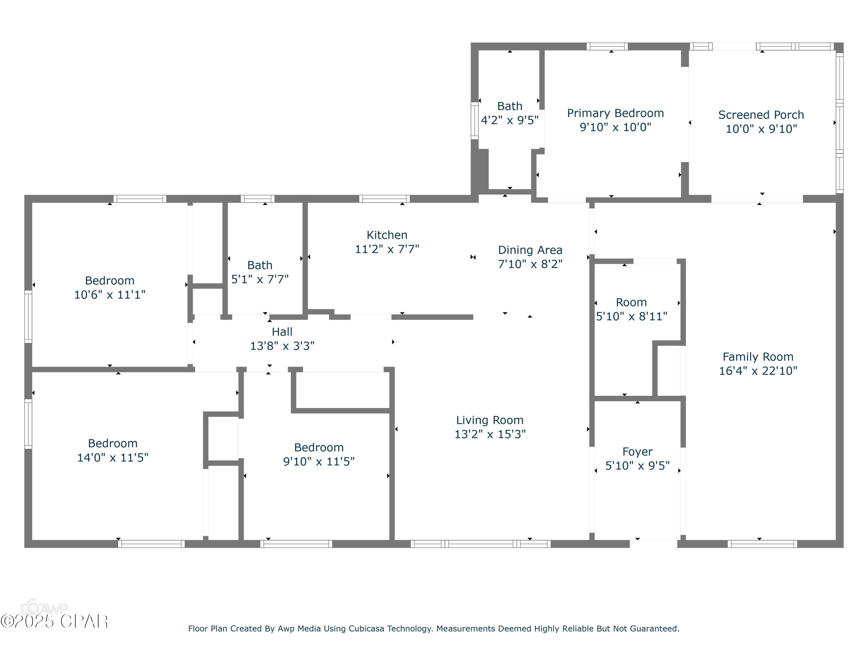 1ugq85eibgvvnyrcksfisoer0zmi02ulsrizqnbu6xo