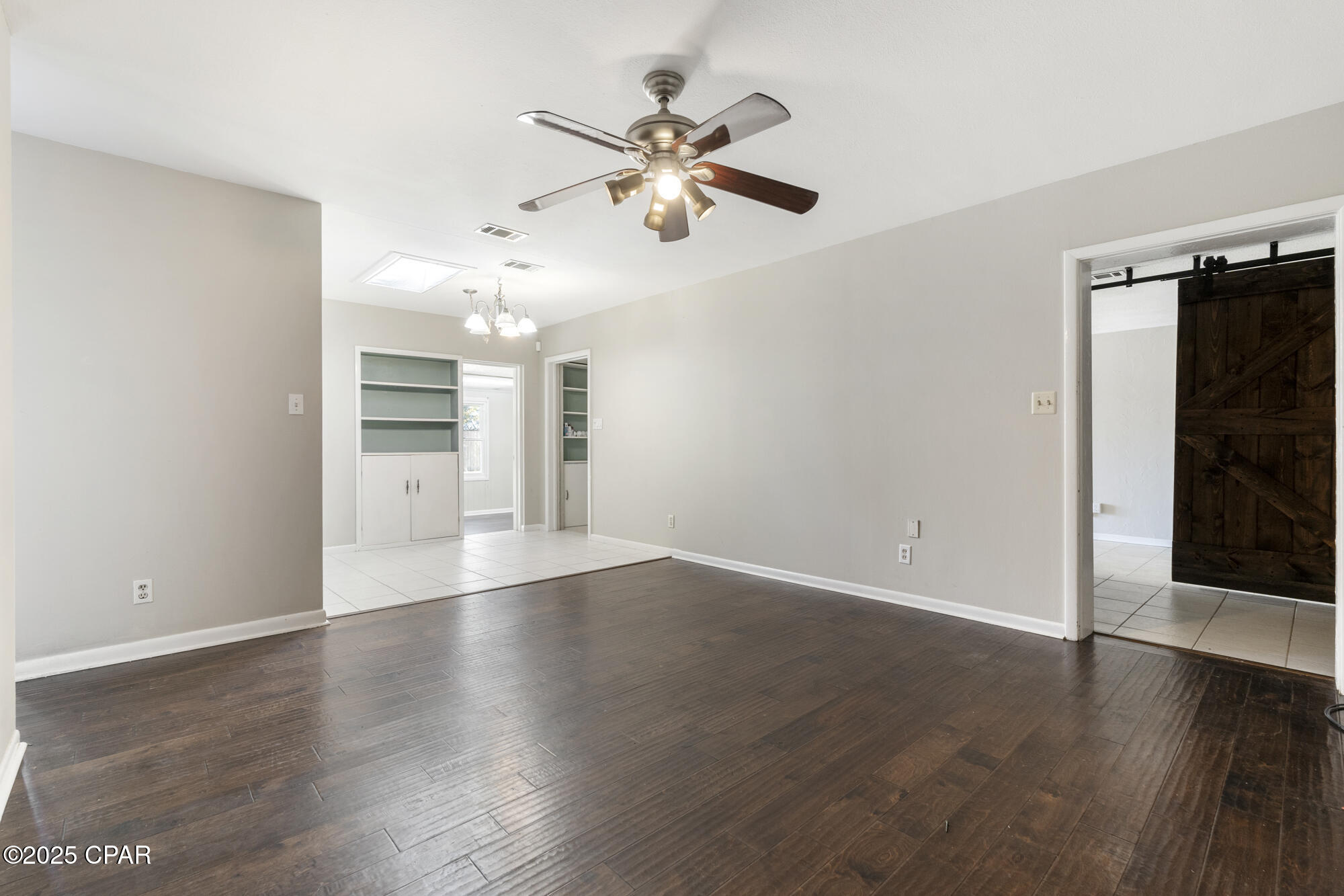 D1d_6y7o60gupdllkd Upp2abnxqbwm1epfn97k3o70