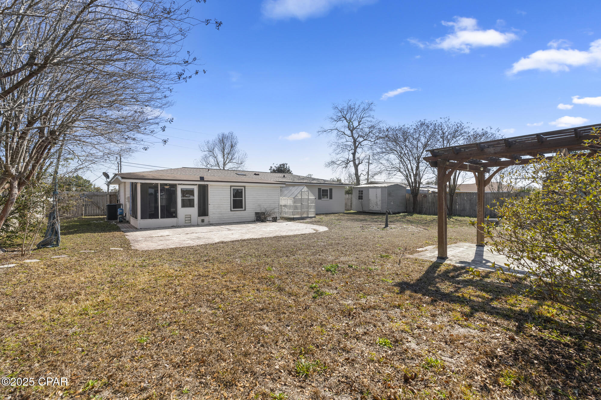 Ft5kyctfy79cjp4x0qkaw7hwbqwiesra4rlhma4dv2a