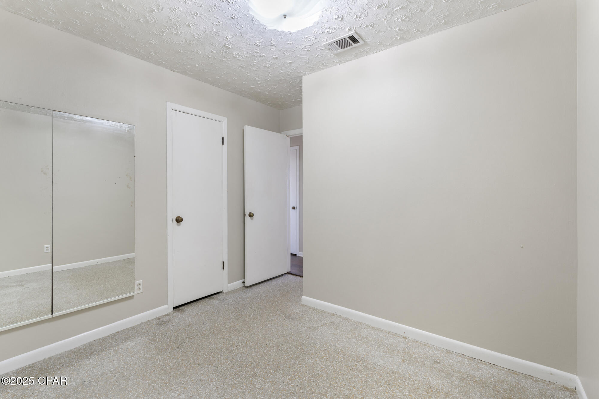 Ynvpljmi5 Nedj2igiz_pg_9ld_grfj35mfei6yg7to