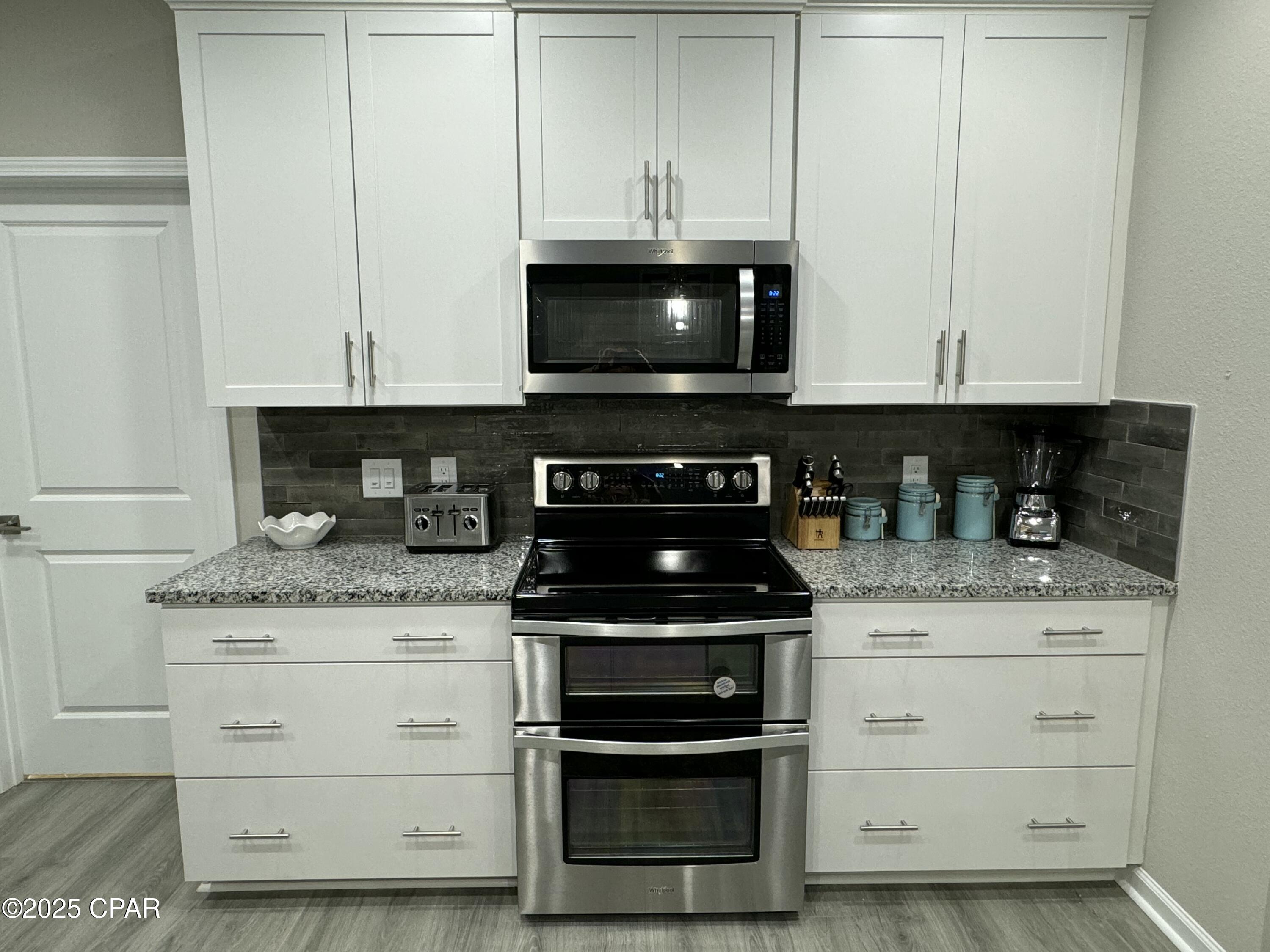 Ex3u9m5tznn4mcmydqukpxvi_dpqqg_x6 8zmus7vmy