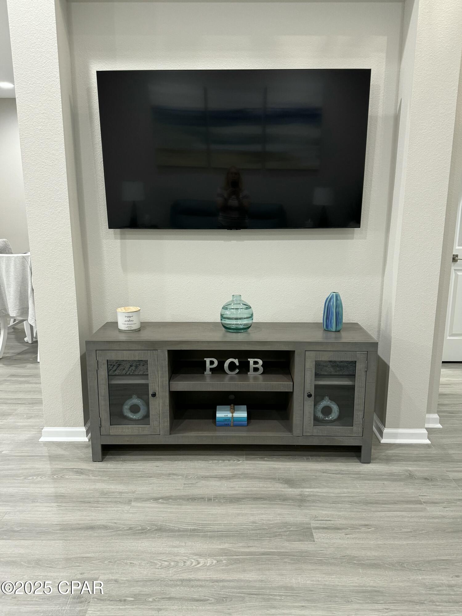 Ejao Ltmyun4u8sk5ftv8kxzfxyfxldu9obggdbpomi