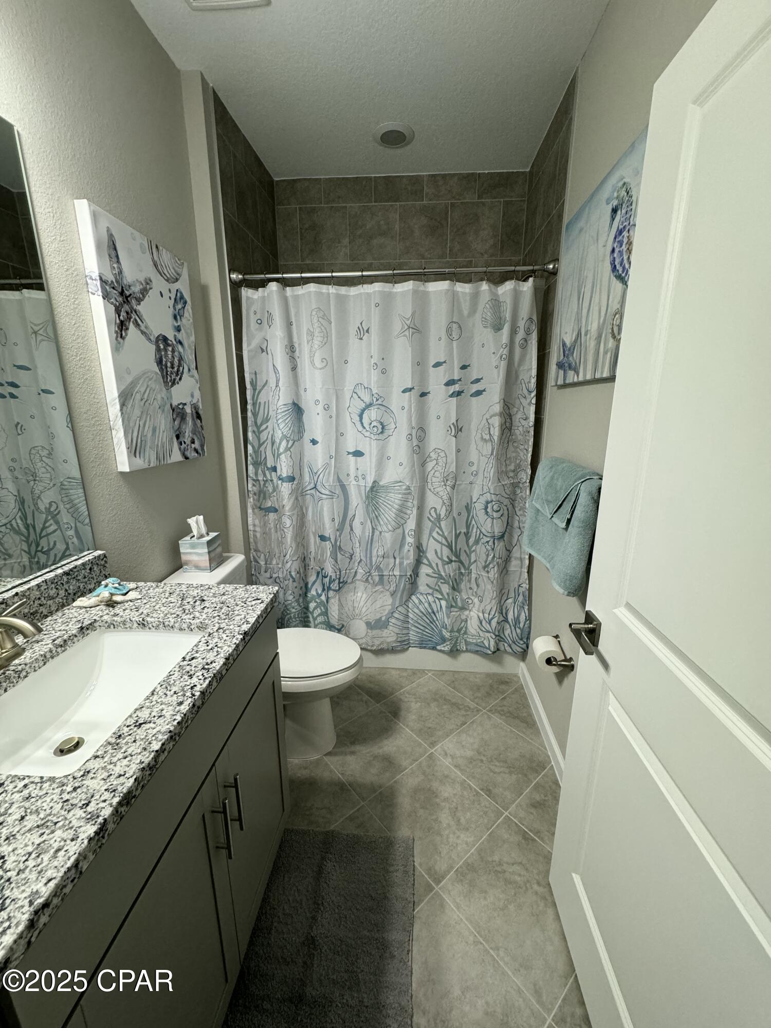 Lgp6yit9t6zgmdjx5ap6t8ol8bvloegrxbtj Imxmsc