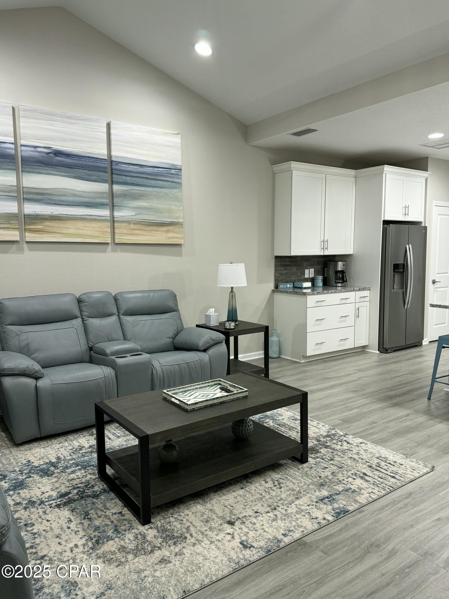 Gqfow8kvy3yuouegcgnxe5h22isozdnhbv_evtymme4