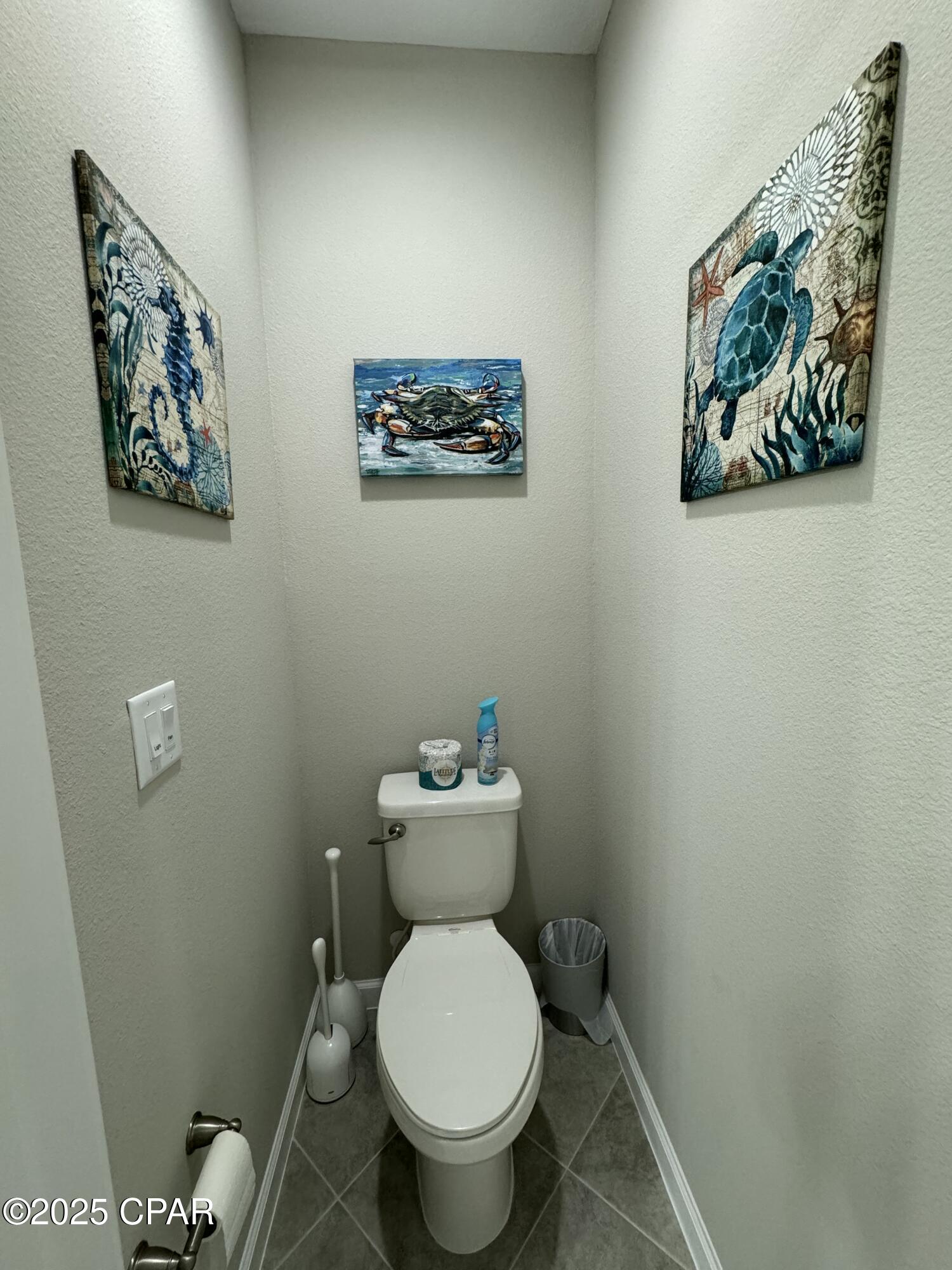 Mslsq_qpx Ow9c4yfpbnm Emsyfuze8i9wvcsqsllow