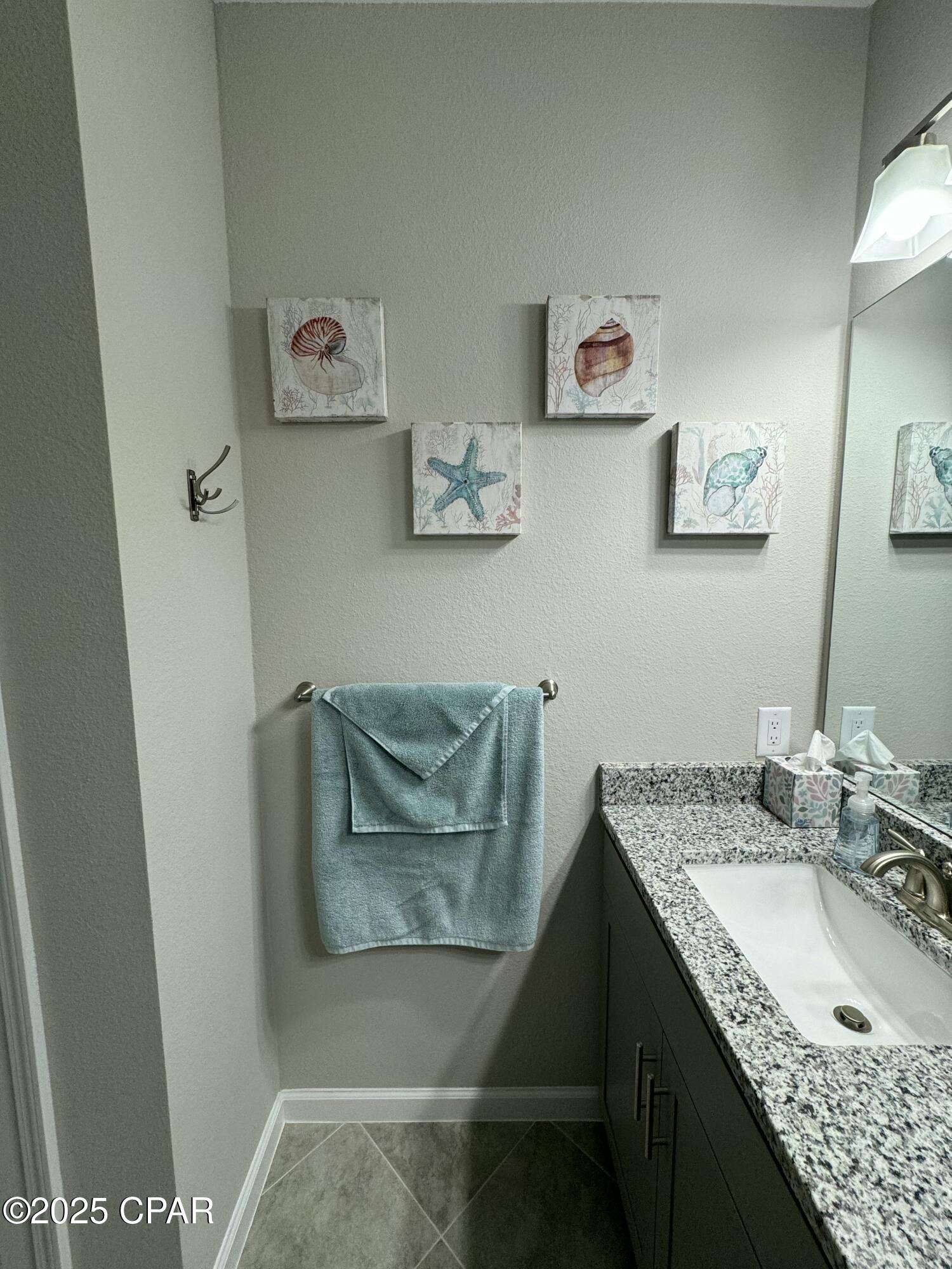 G2abxac47tyhrmkssdodwyzeihmp3ebrcorawuh0cpo