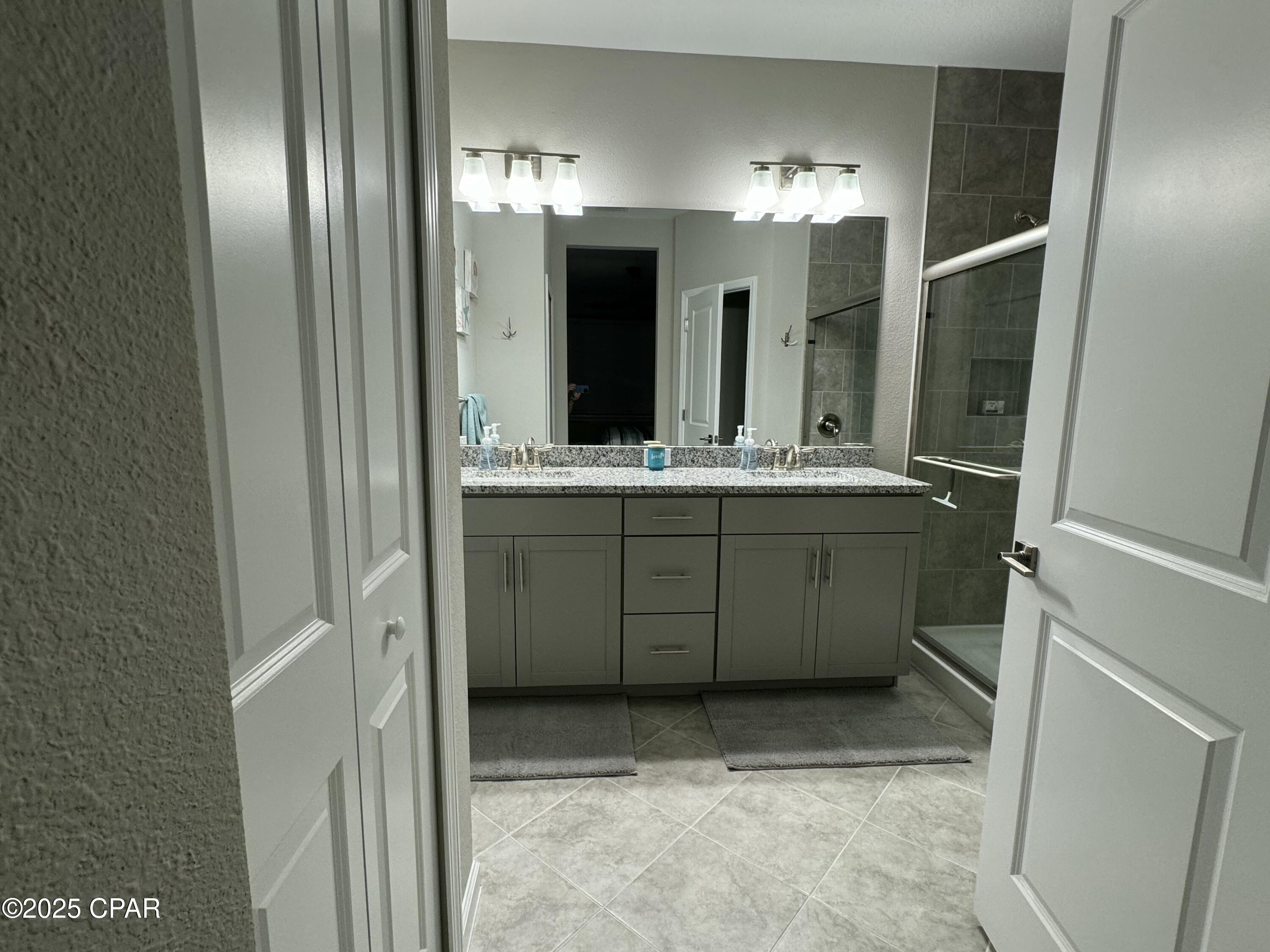 Vk2h3hxgmhfq1cgka3jfms_pvpo1n3mmartuduqddve